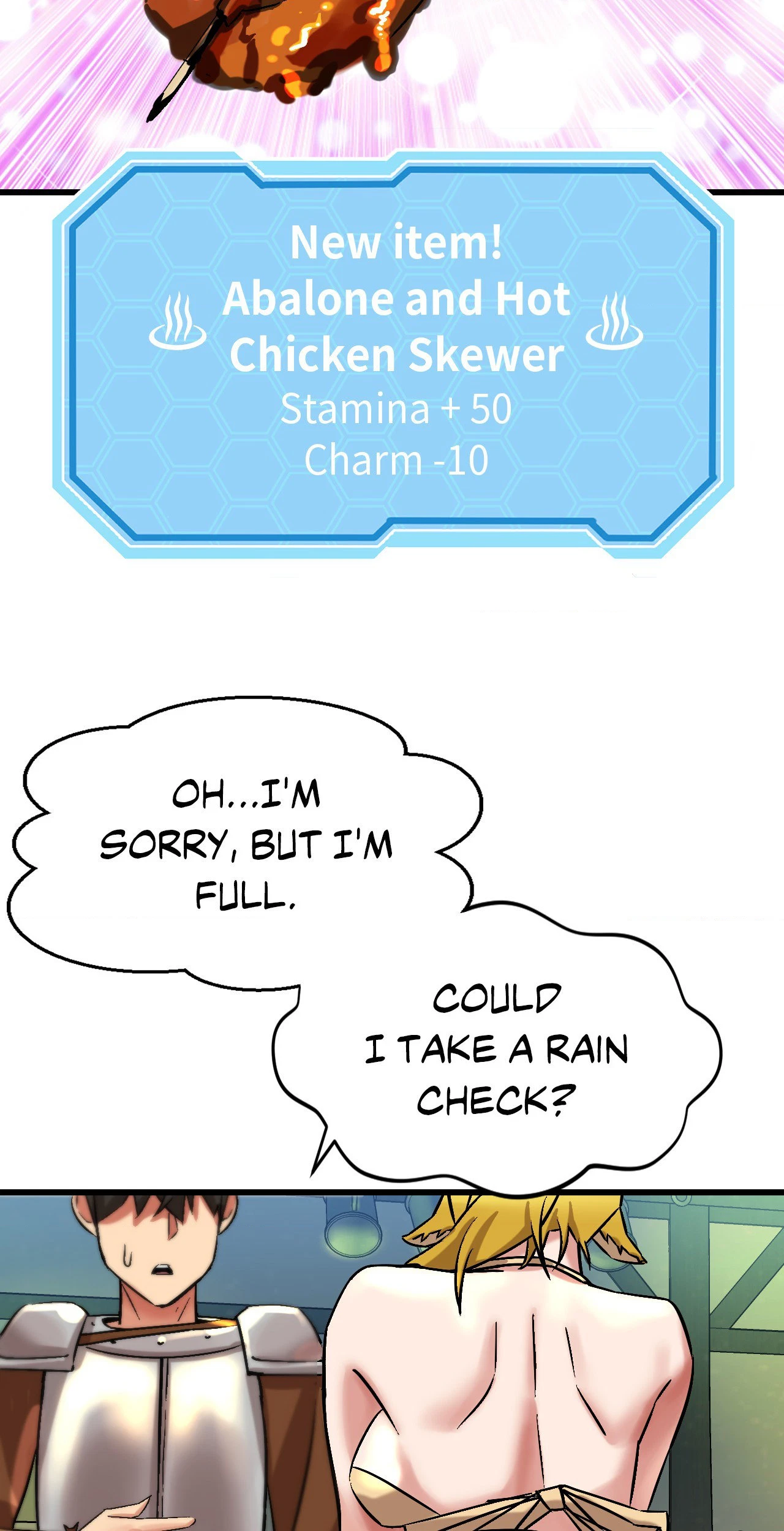 Chapter 9, page 69