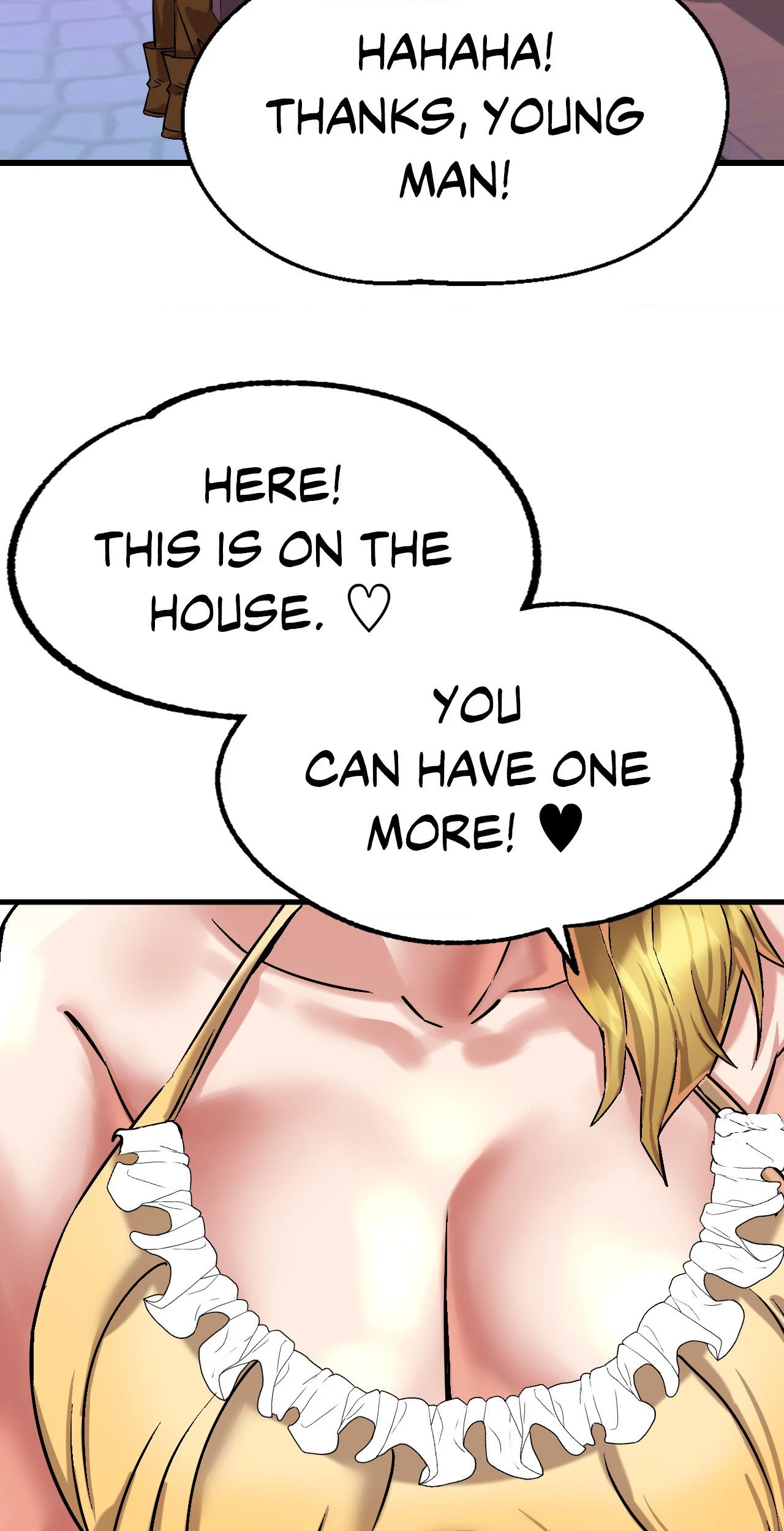 Chapter 9, page 7