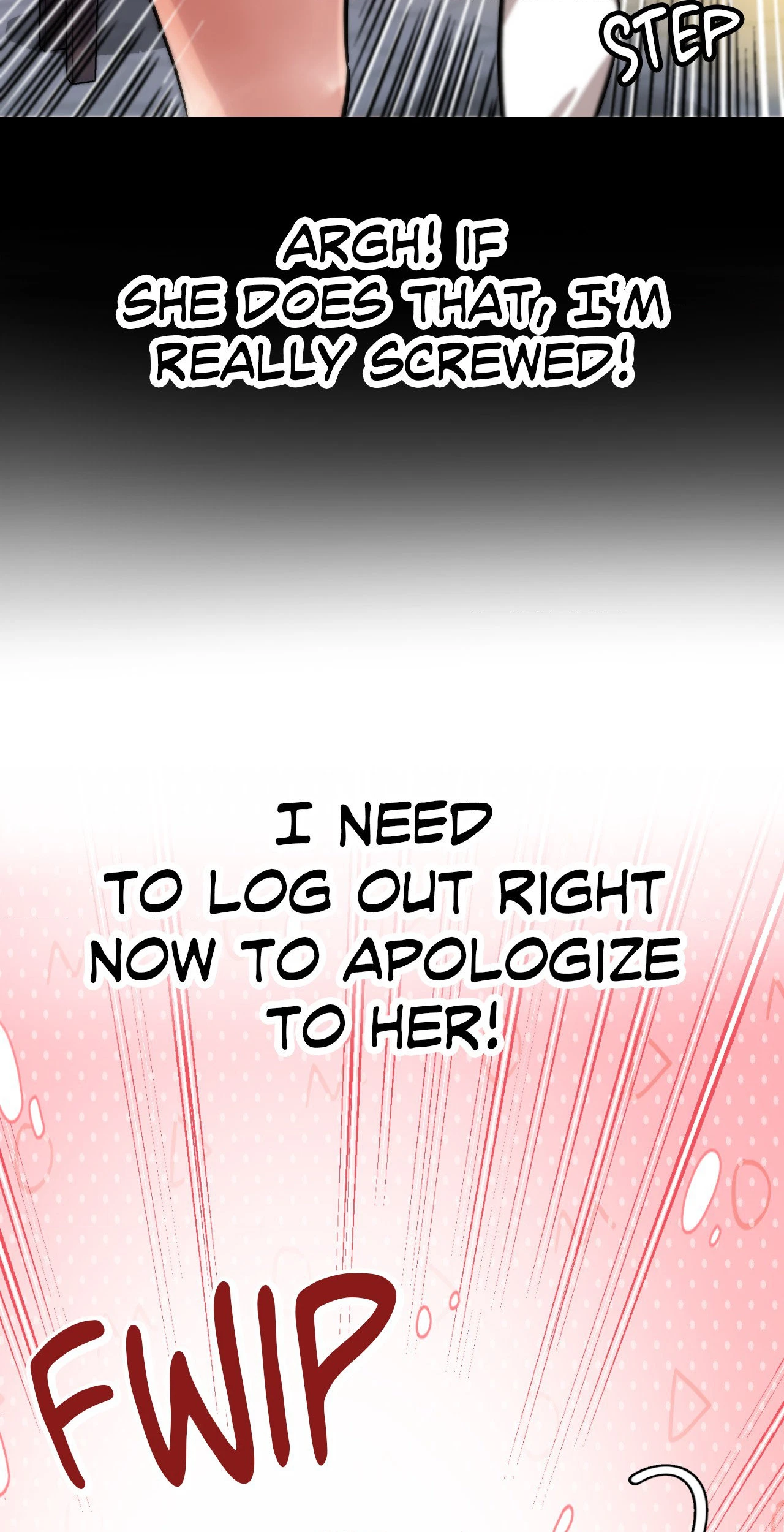 Chapter 9, page 73