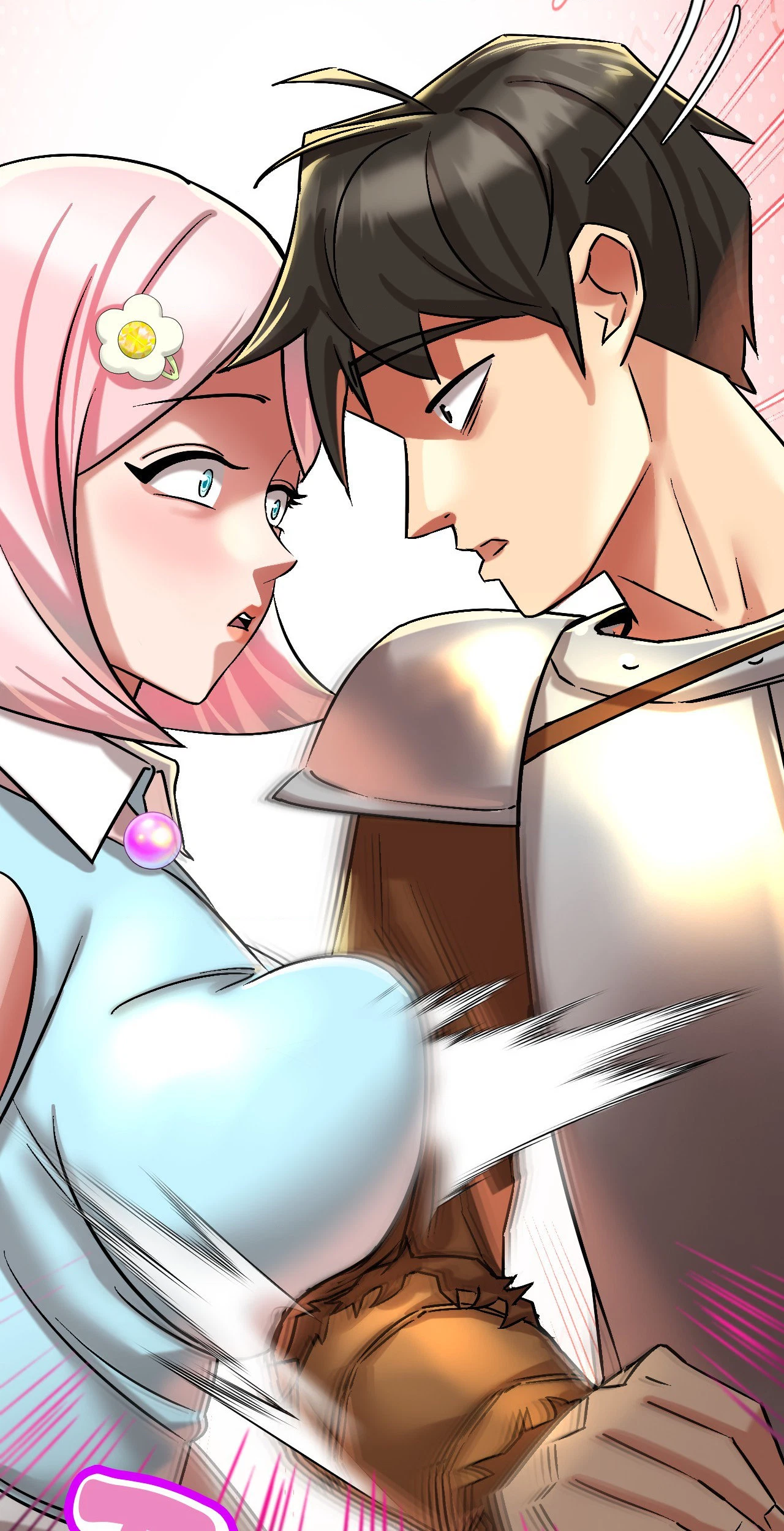 Chapter 9, page 74