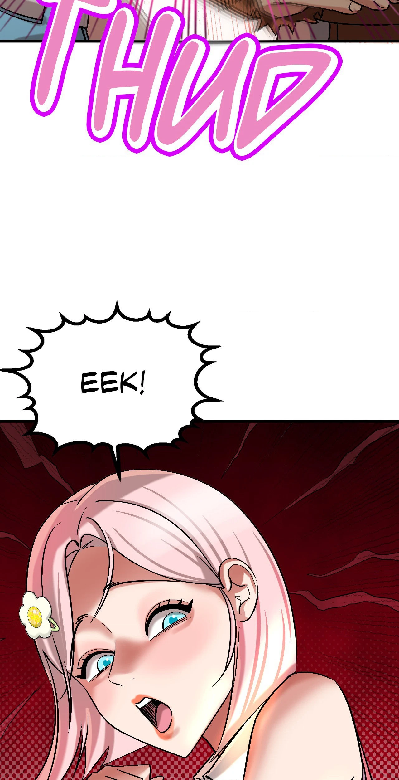 Chapter 9, page 75