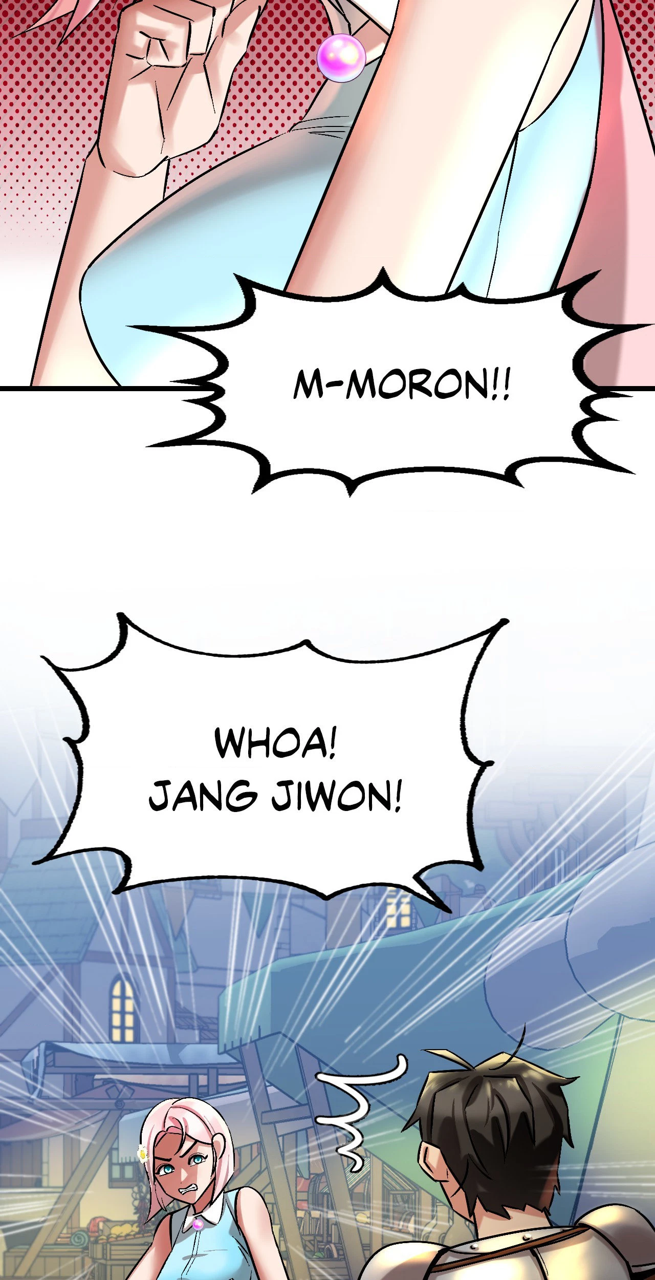 Chapter 9, page 76