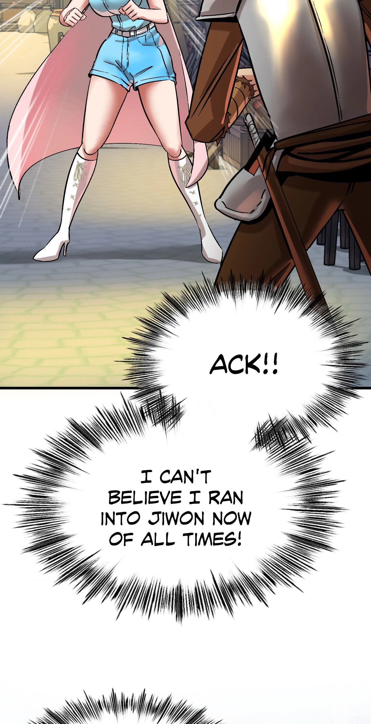 Chapter 9, page 77
