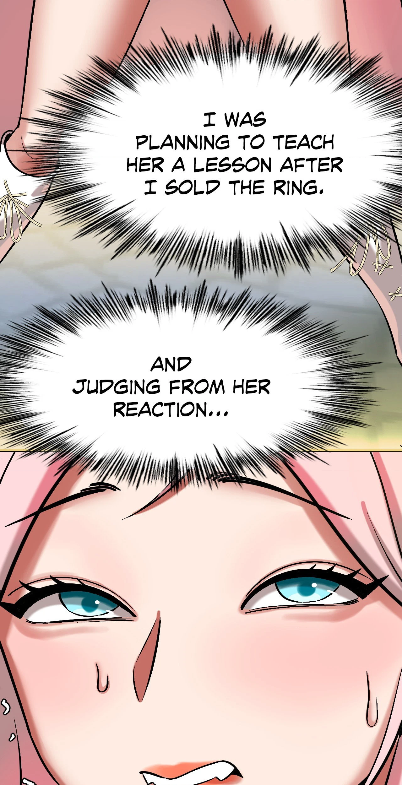 Chapter 9, page 79