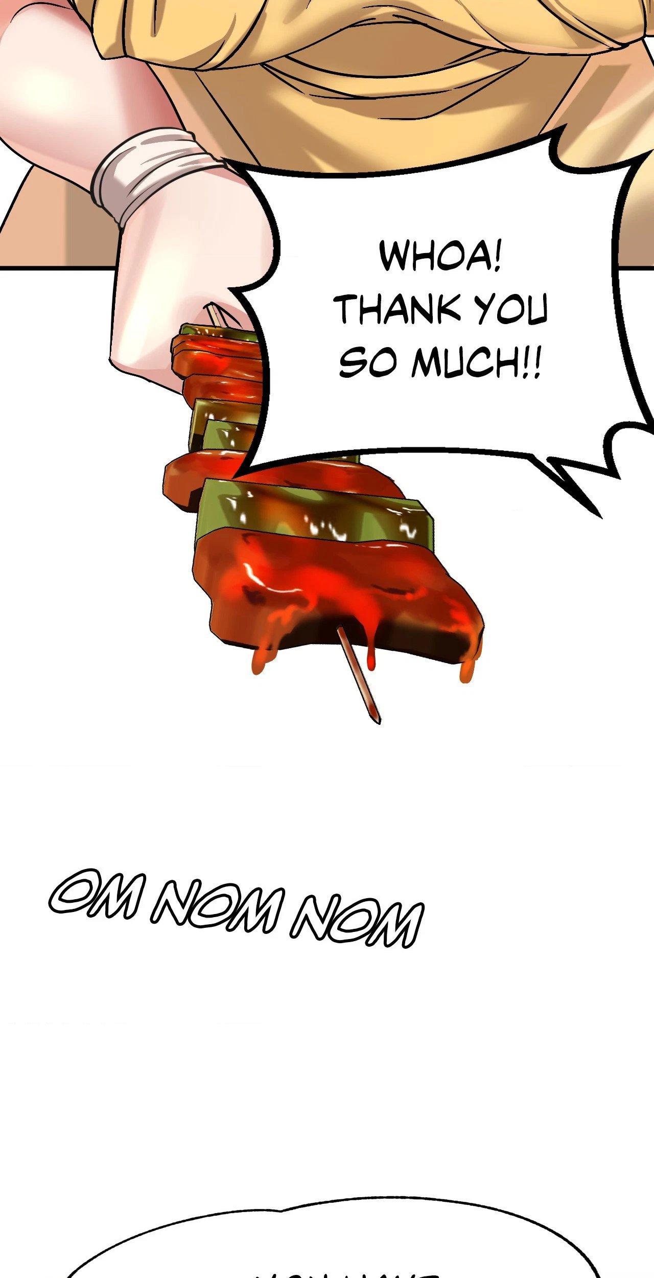 Chapter 9, page 8