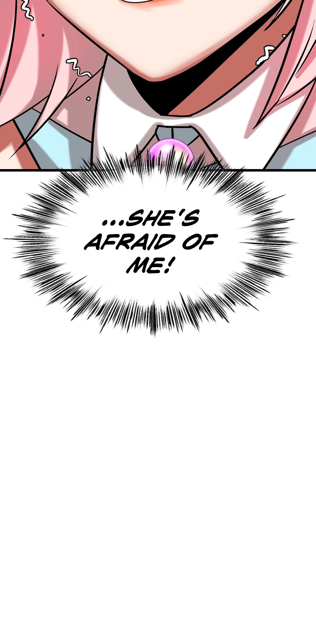 Chapter 9, page 80