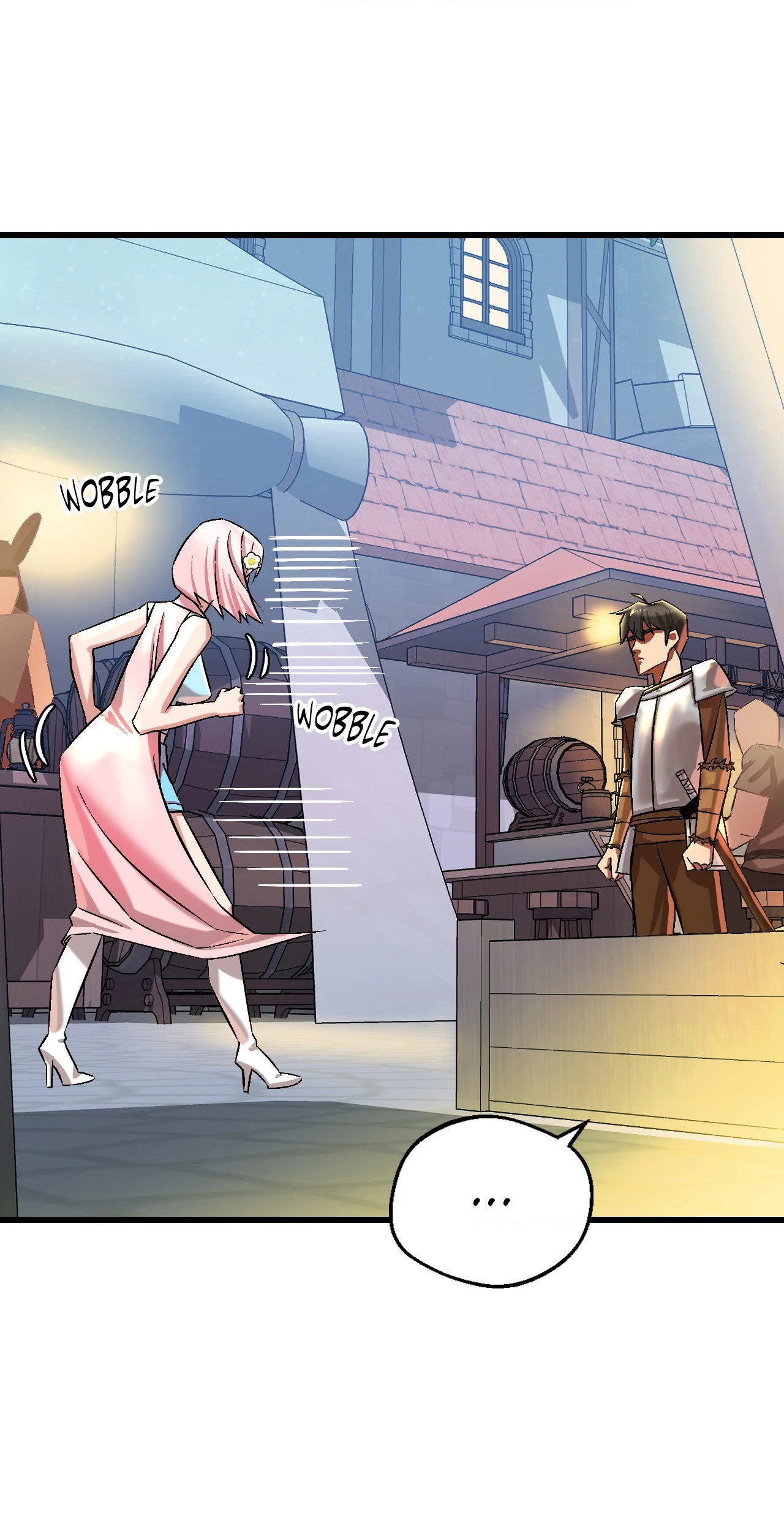 Chapter 9, page 81