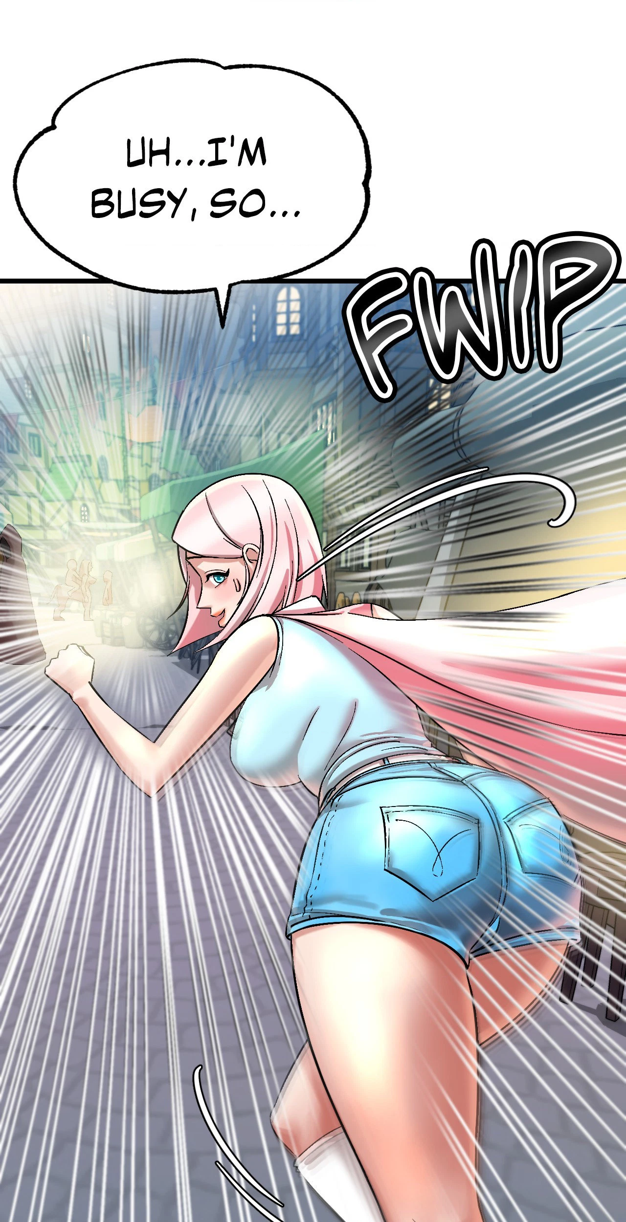 Chapter 9, page 82