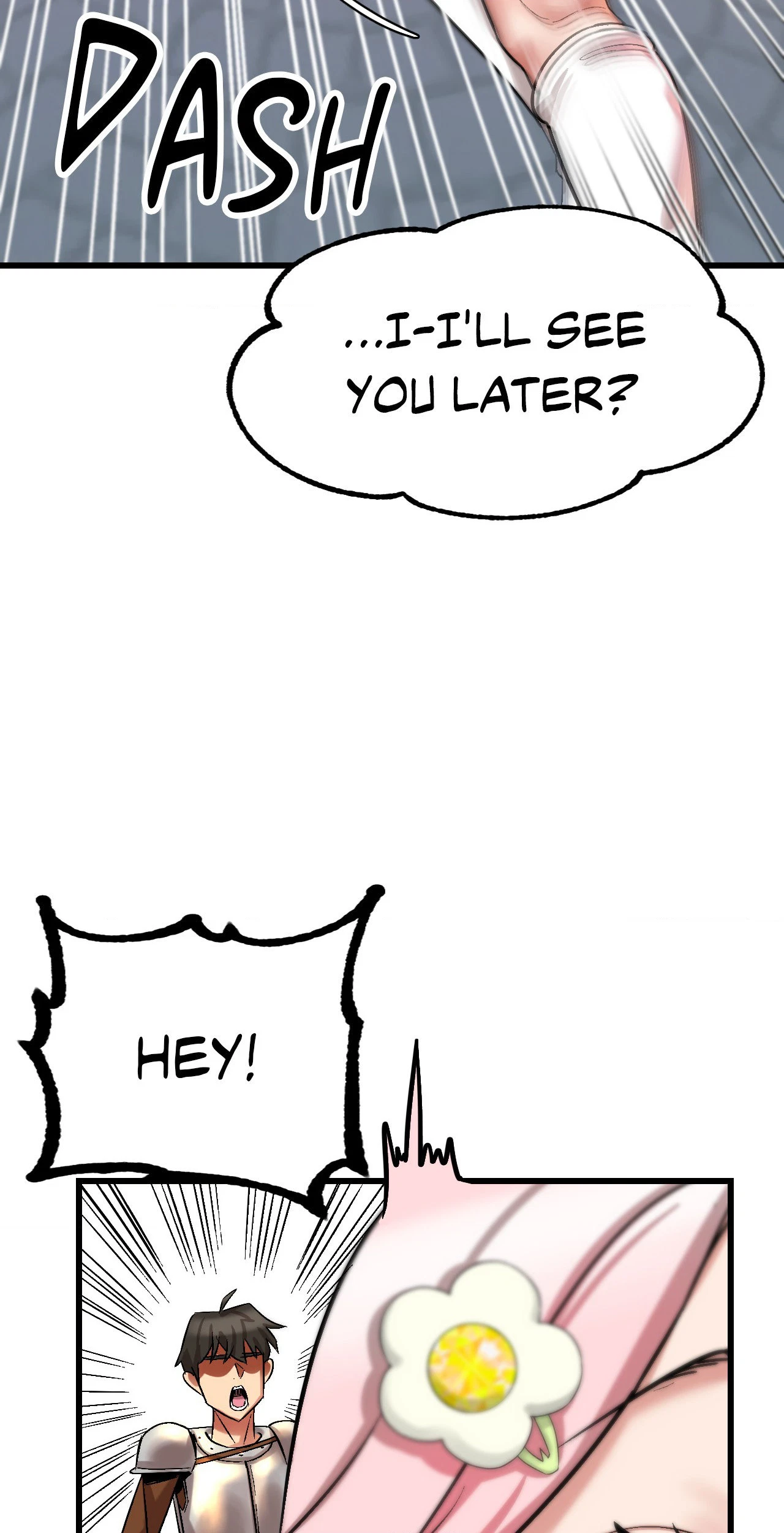 Chapter 9, page 83
