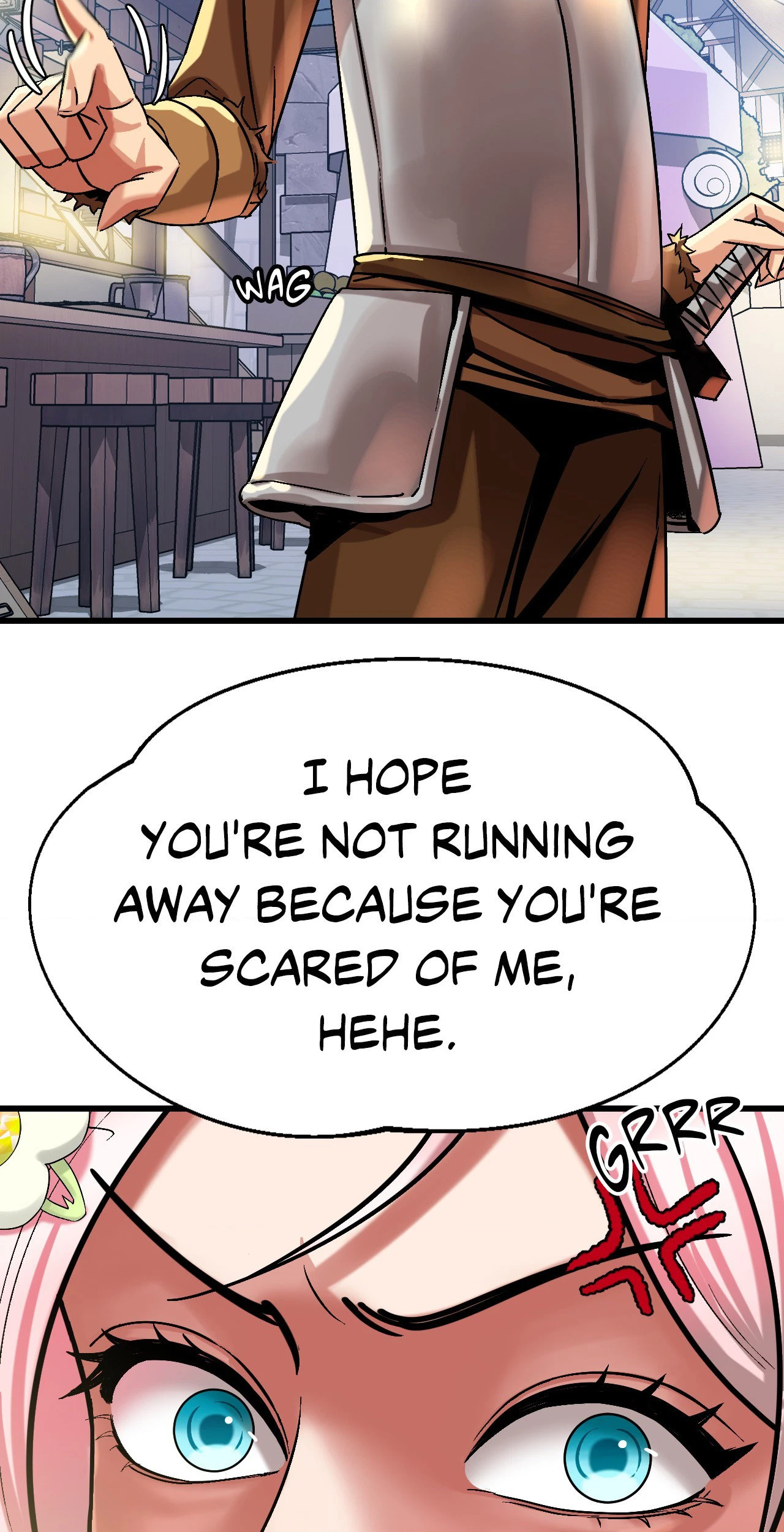 Chapter 9, page 85