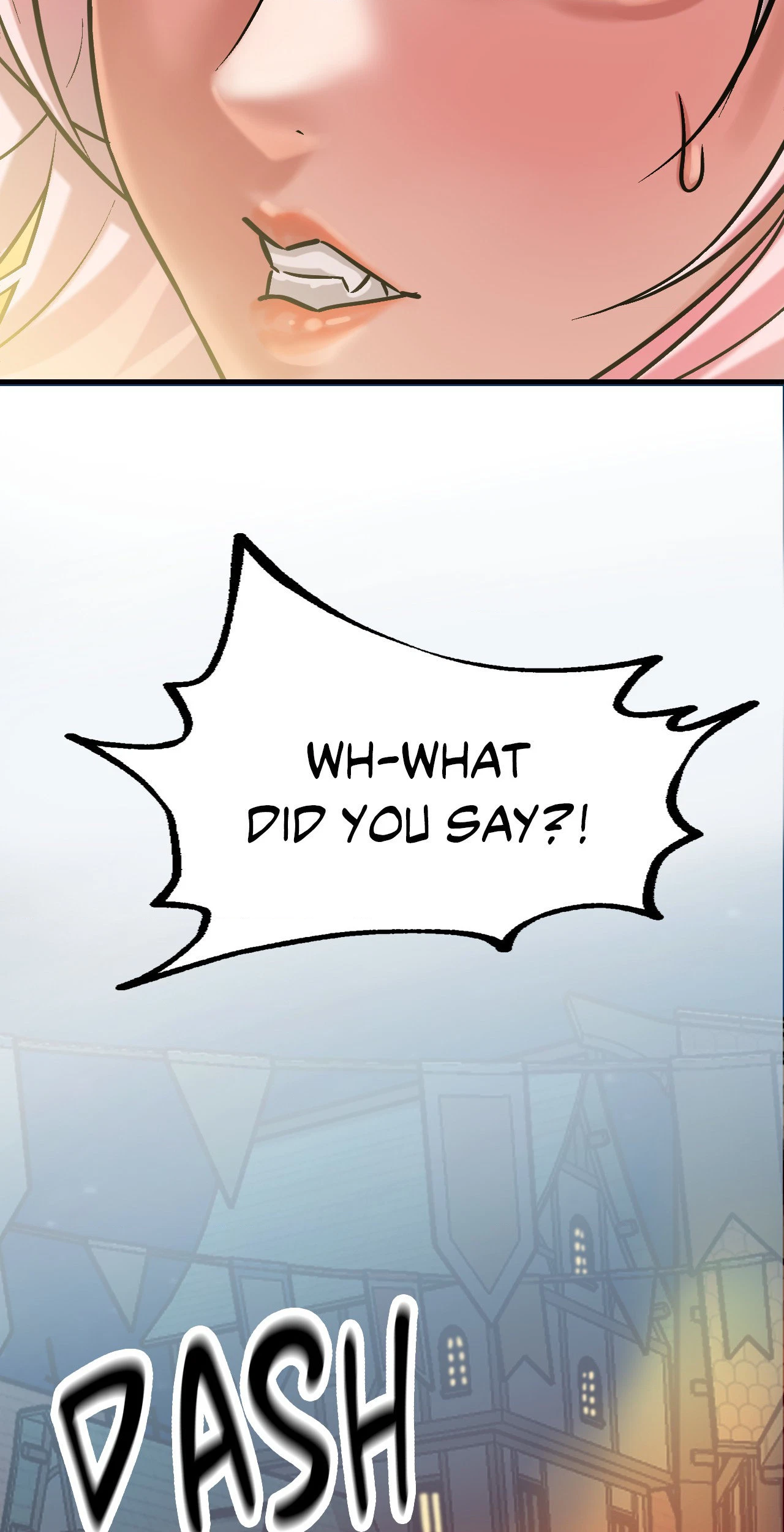 Chapter 9, page 86