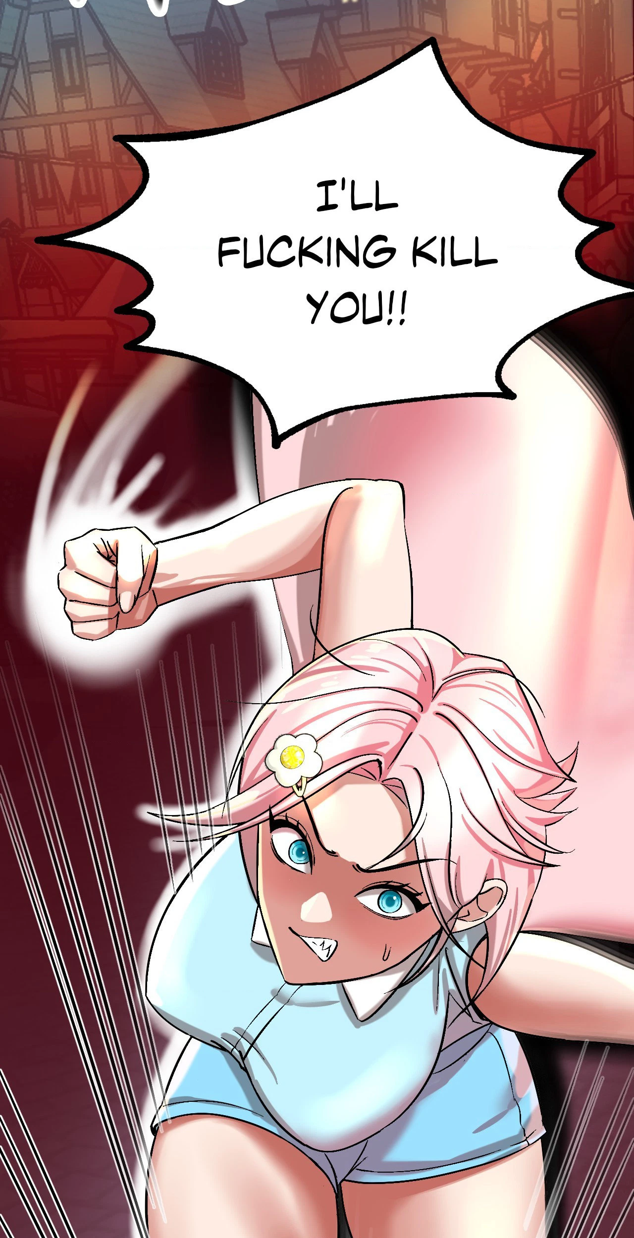 Chapter 9, page 87