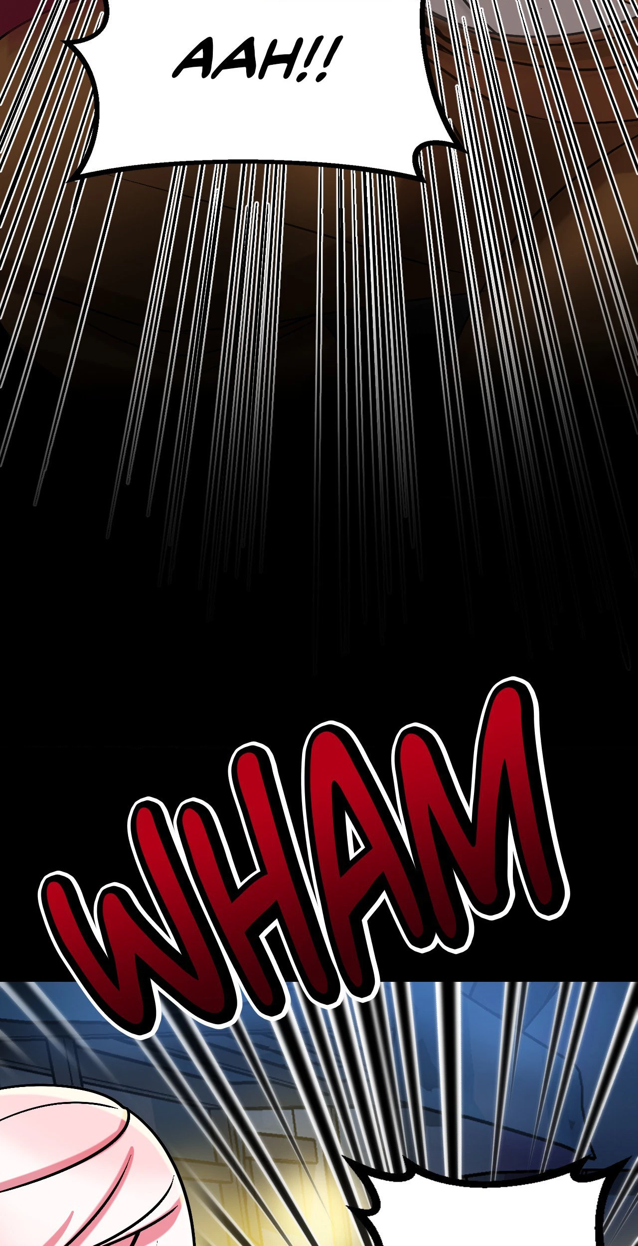 Chapter 9, page 89