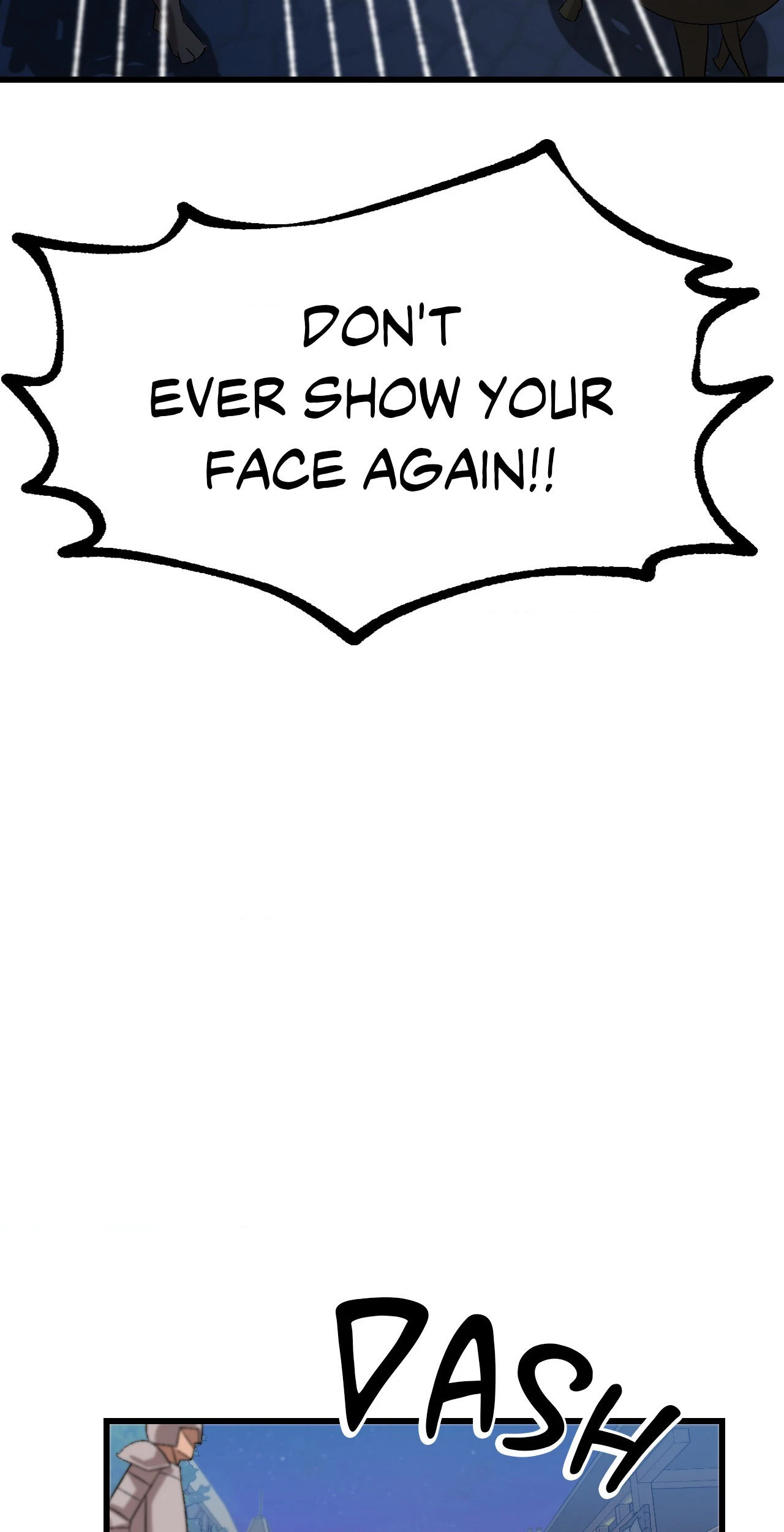 Chapter 9, page 92