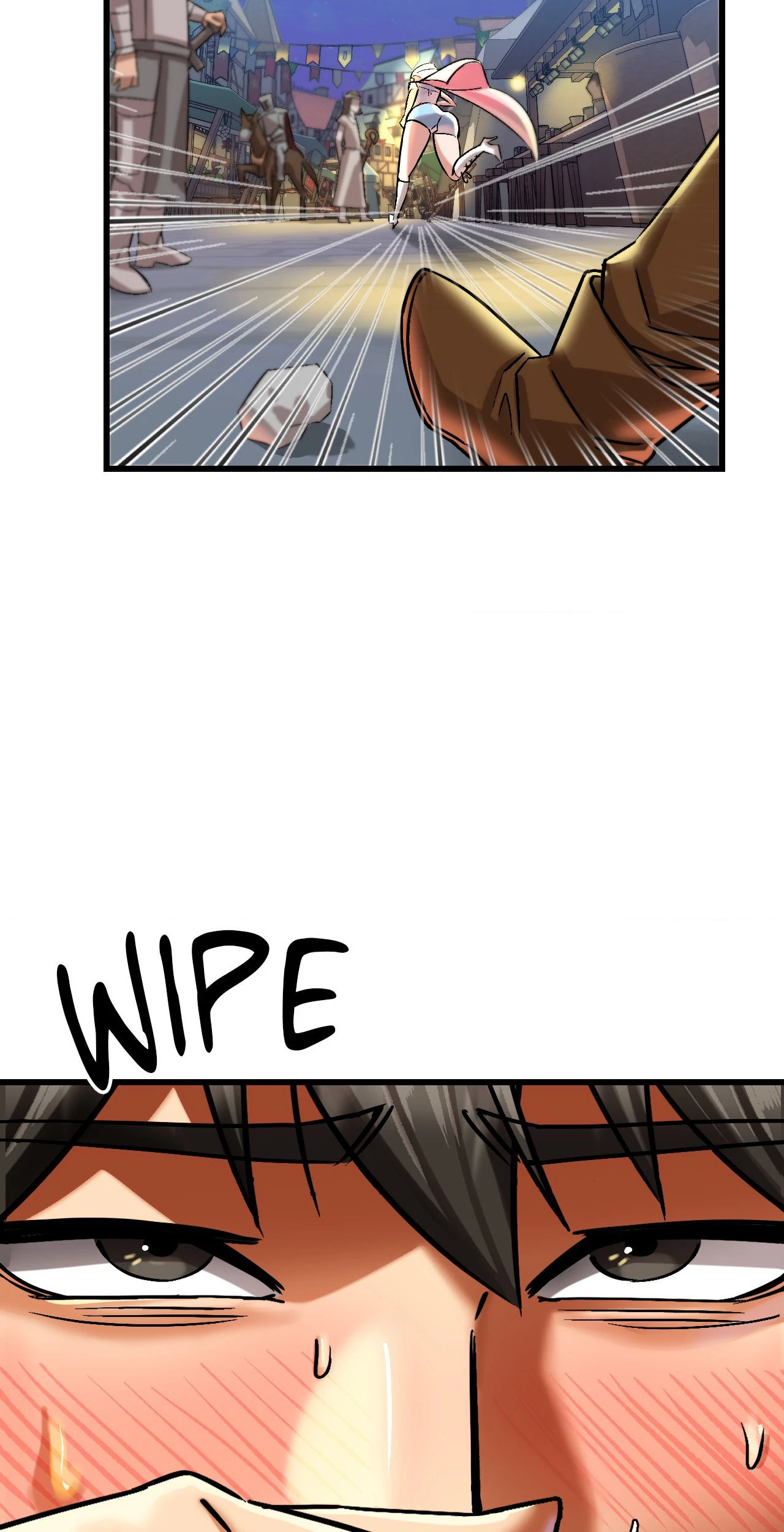 Chapter 9, page 93