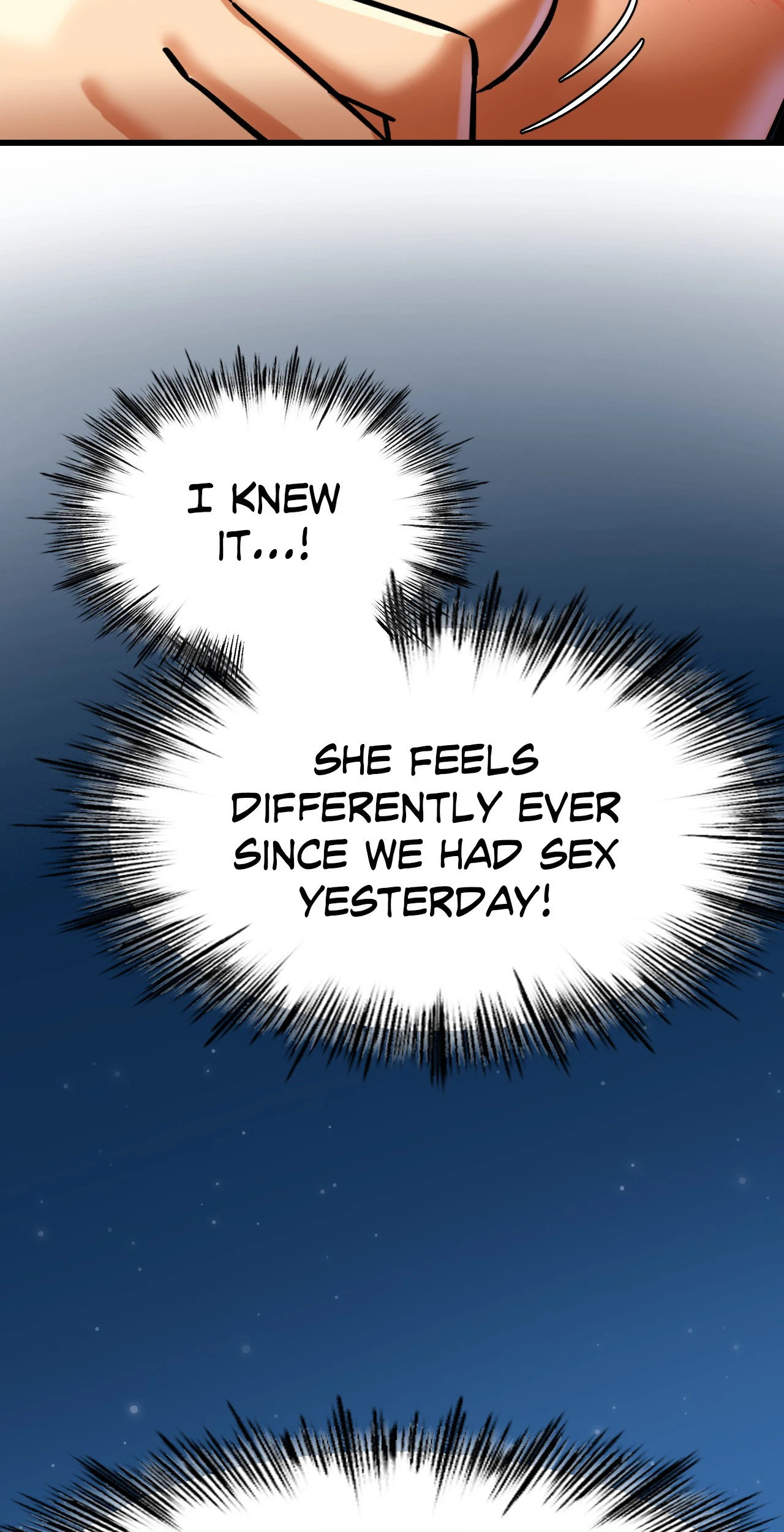 Chapter 9, page 94