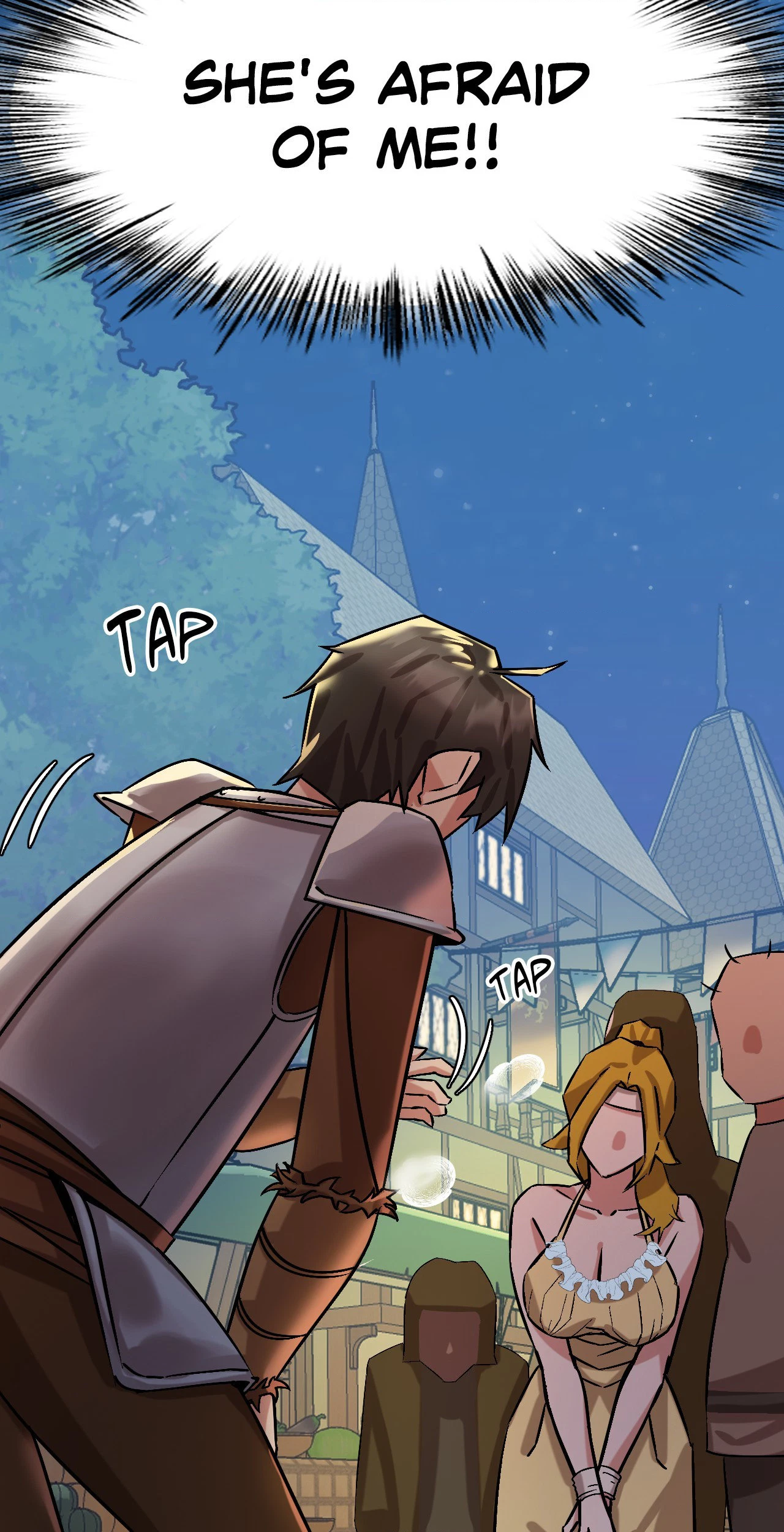 Chapter 9, page 95