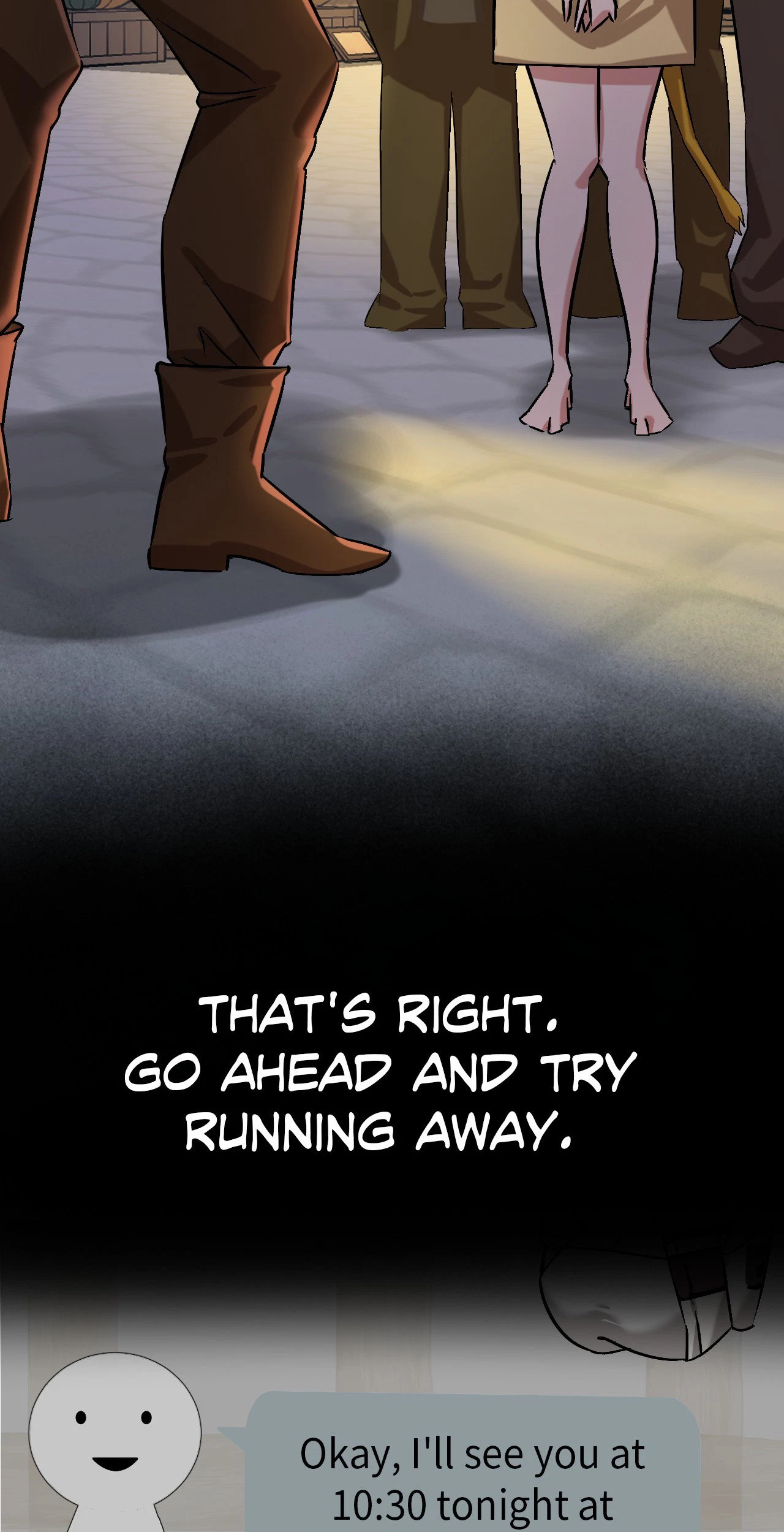 Chapter 9, page 96