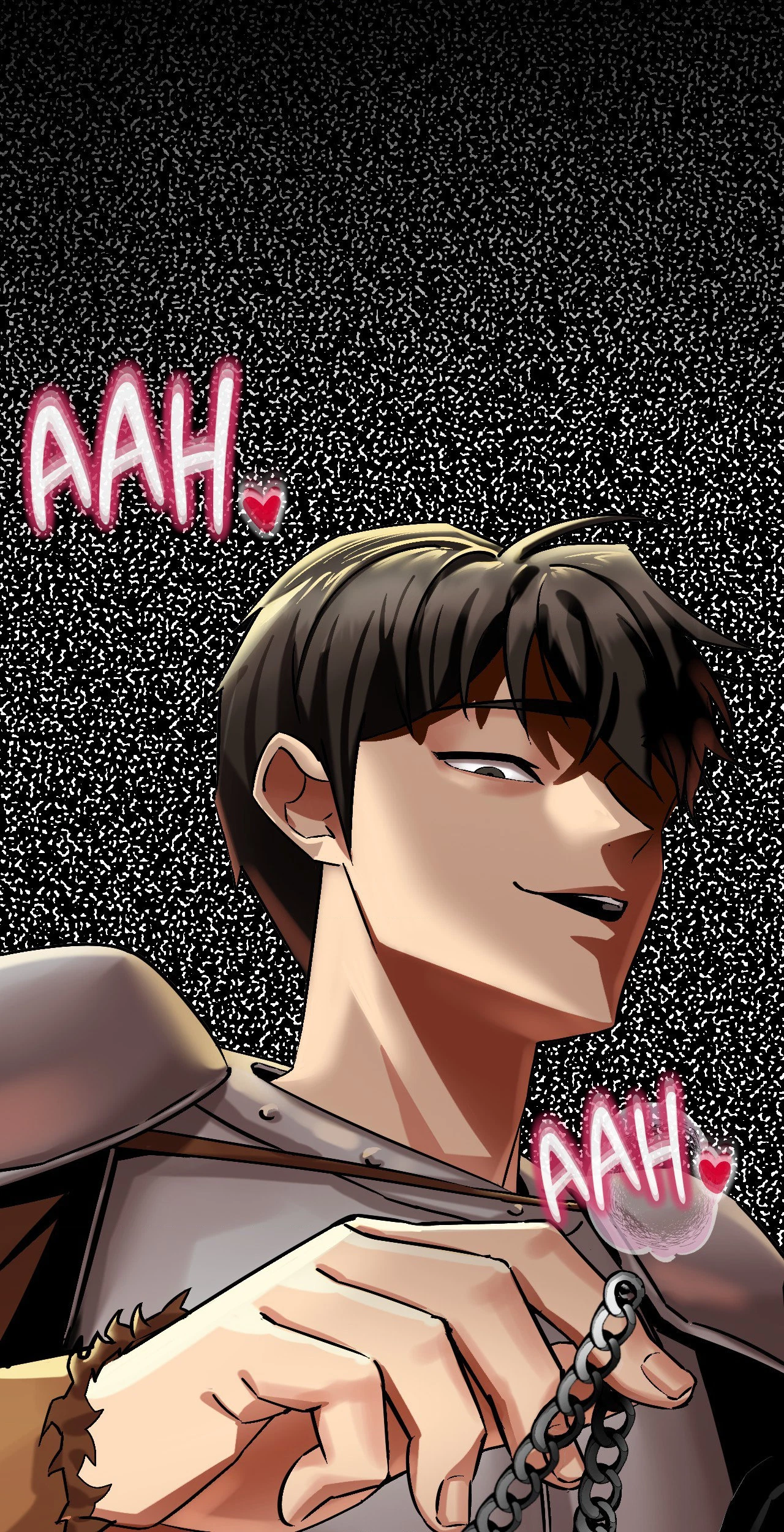 Chapter 9, page 98
