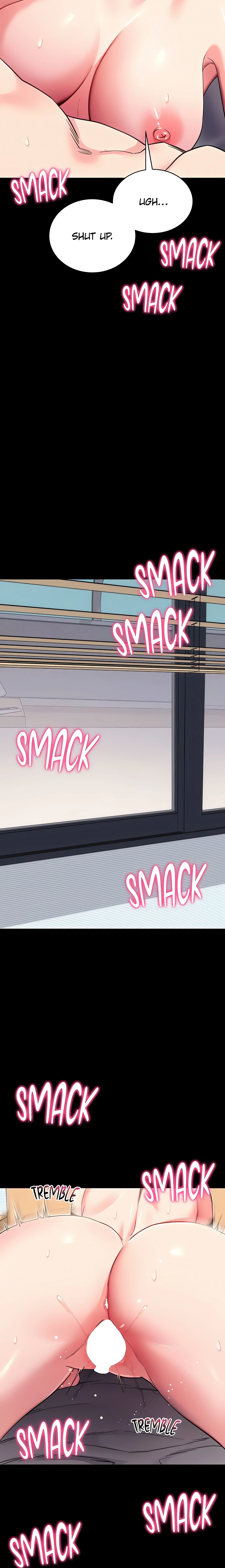 Chapter 34, page 13