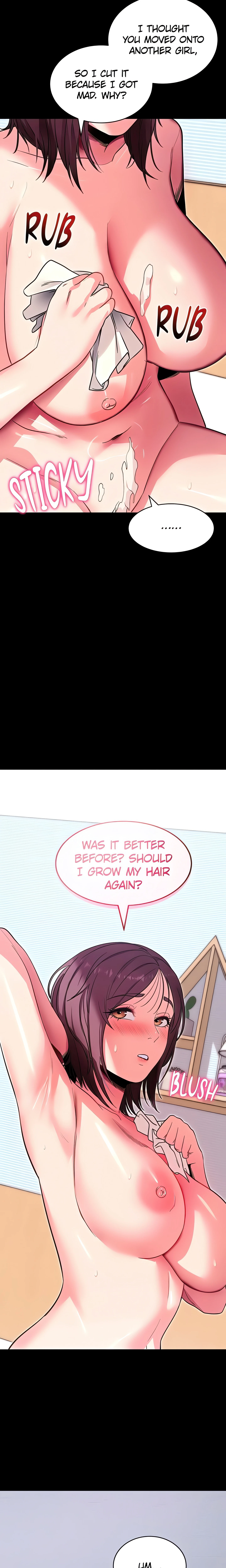 Chapter 34, page 19
