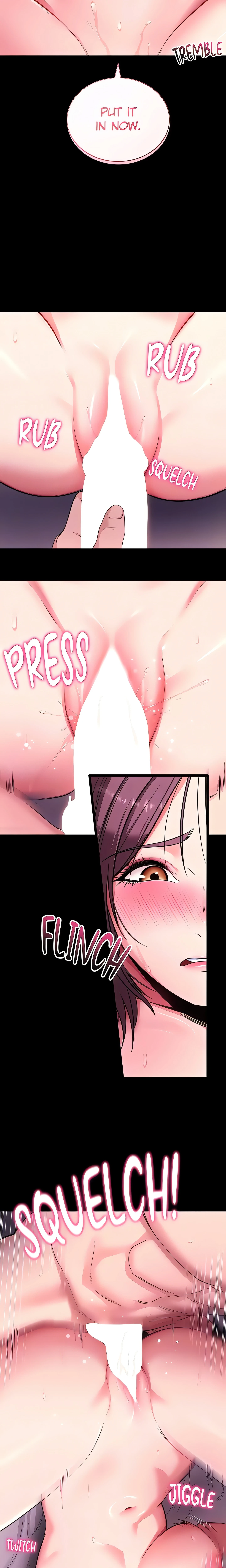 Chapter 34, page 6
