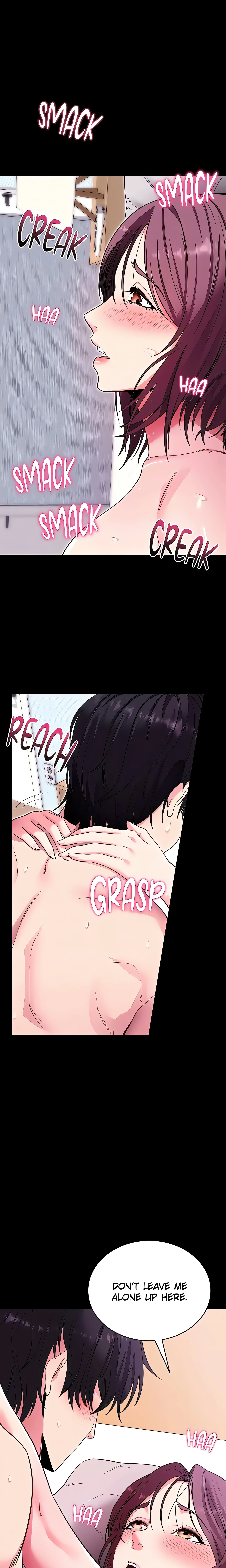 Chapter 34, page 9