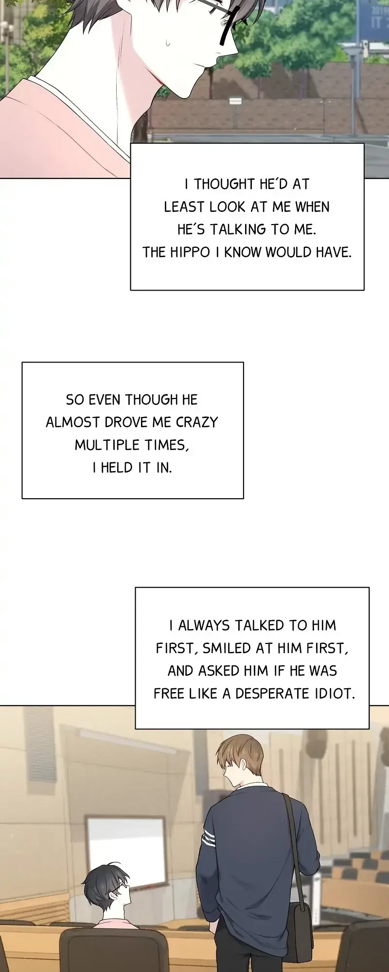 Chapter 10, page 11