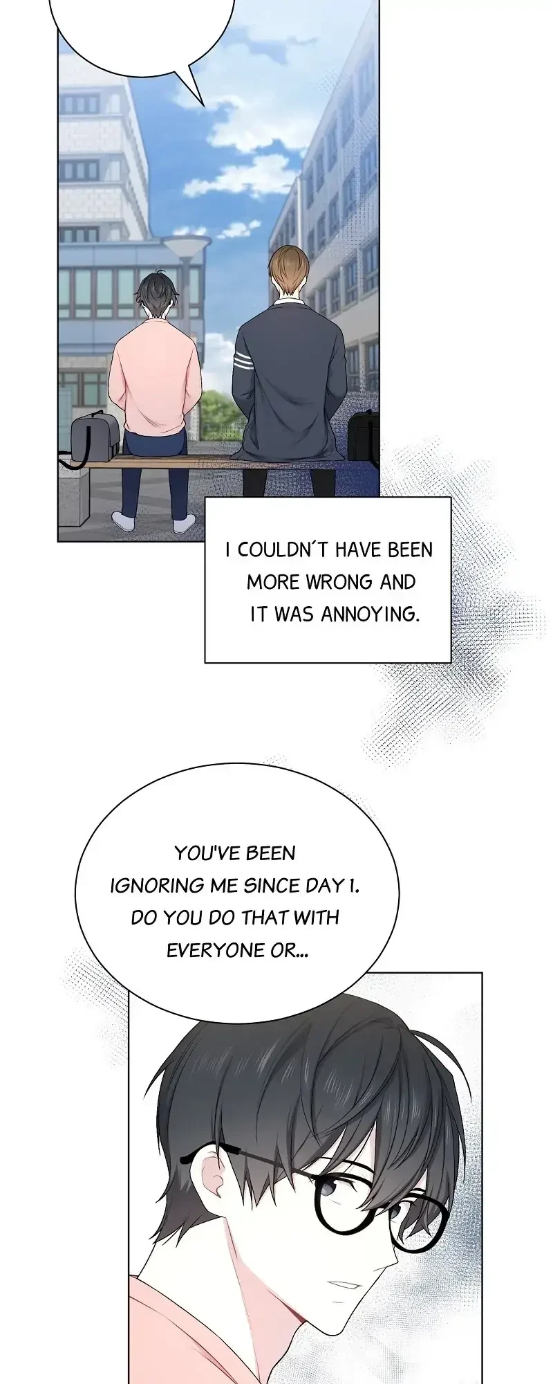 Chapter 10, page 13