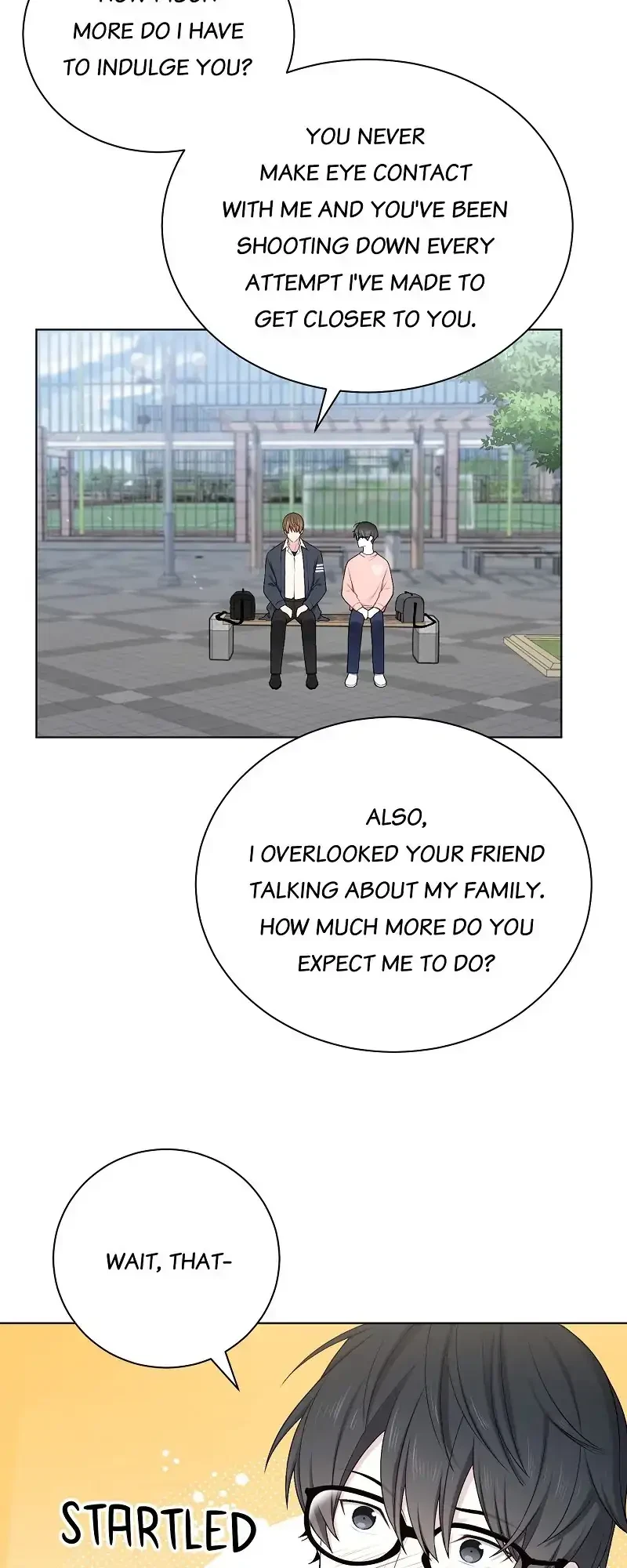 Chapter 10, page 15