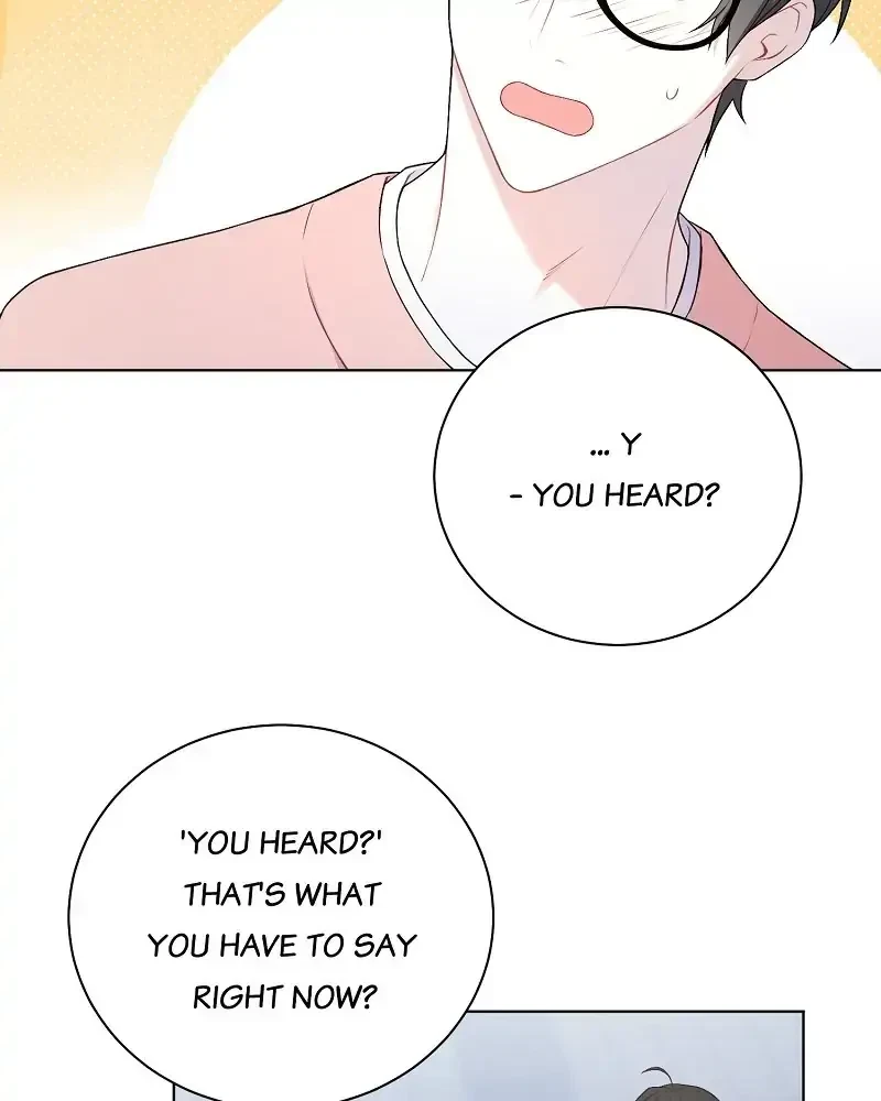 Chapter 10, page 16