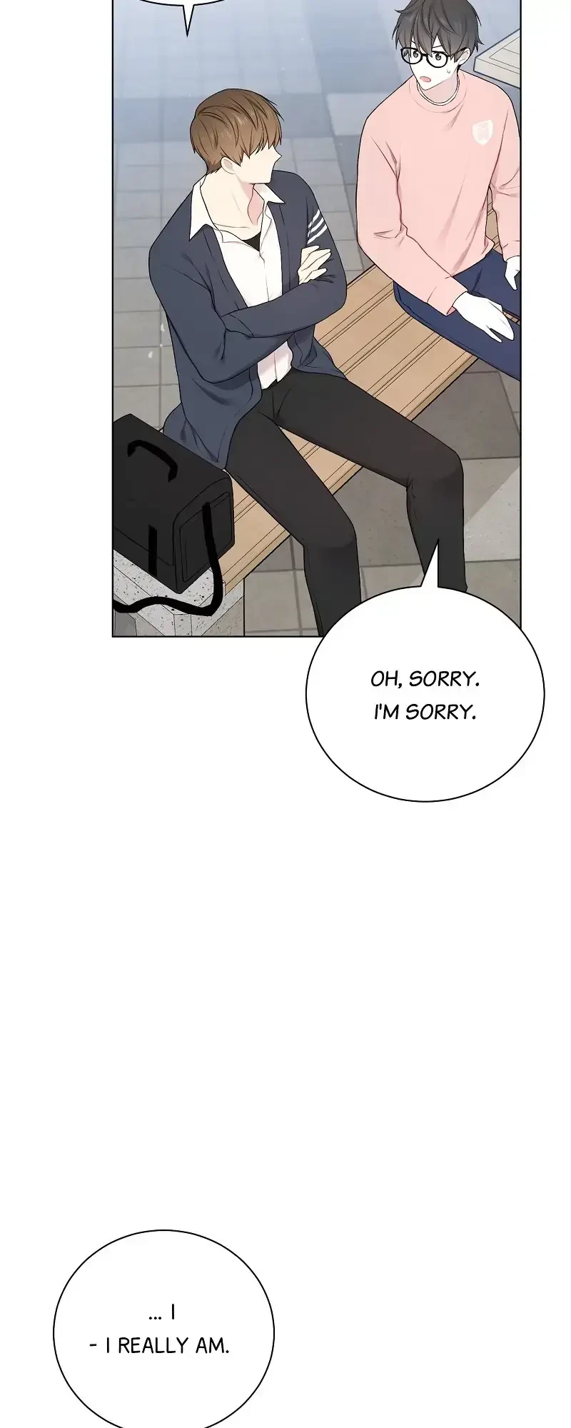 Chapter 10, page 17