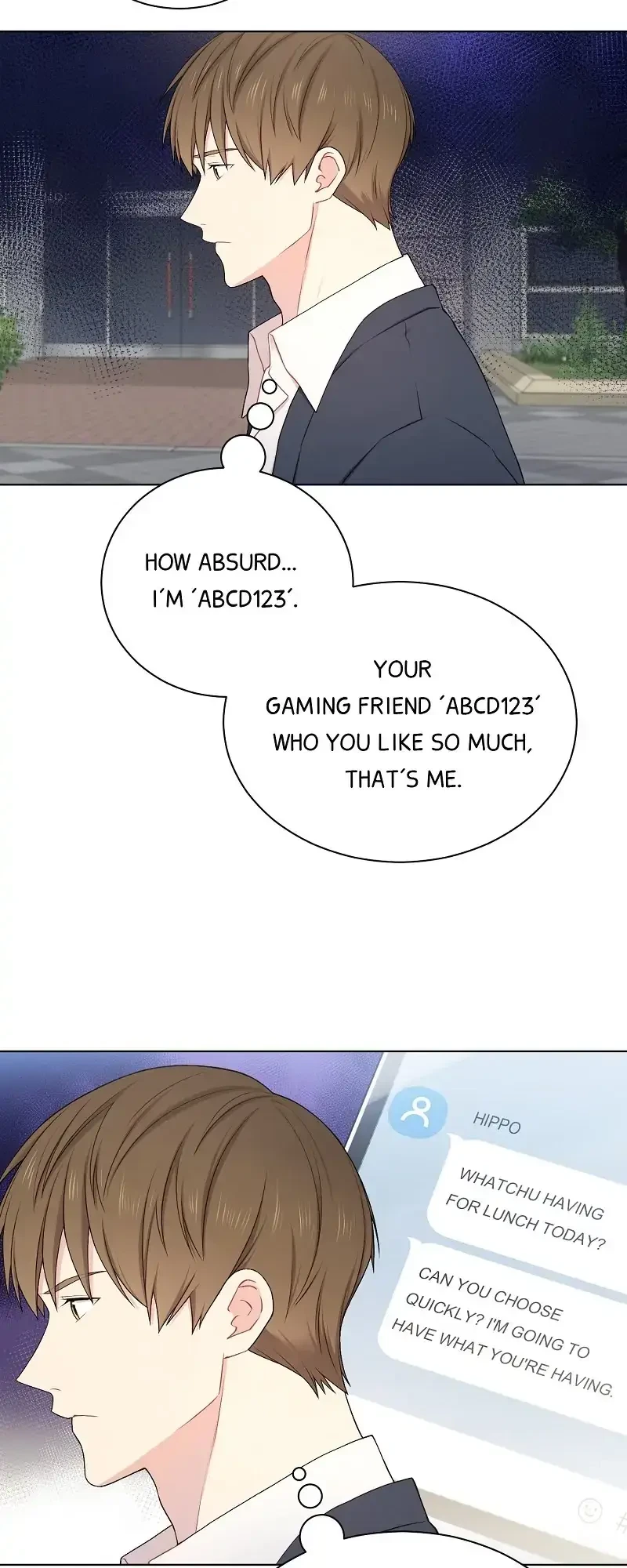 Chapter 10, page 18