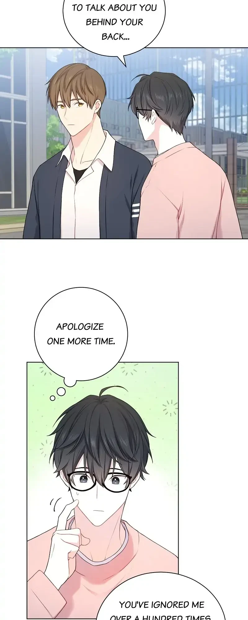 Chapter 10, page 20