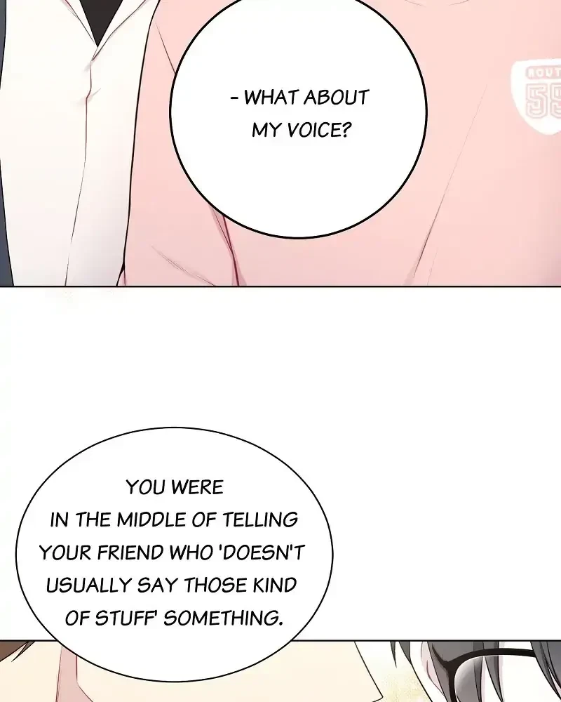 Chapter 10, page 24