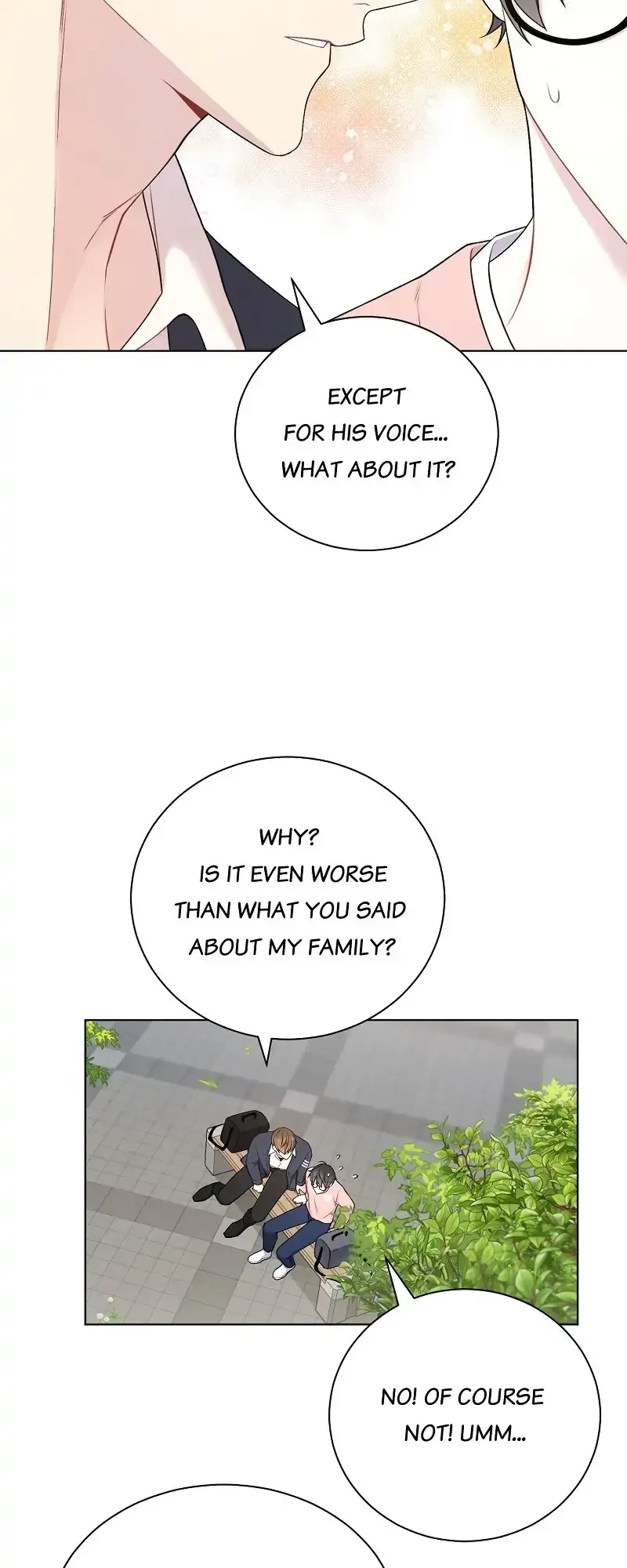 Chapter 10, page 25