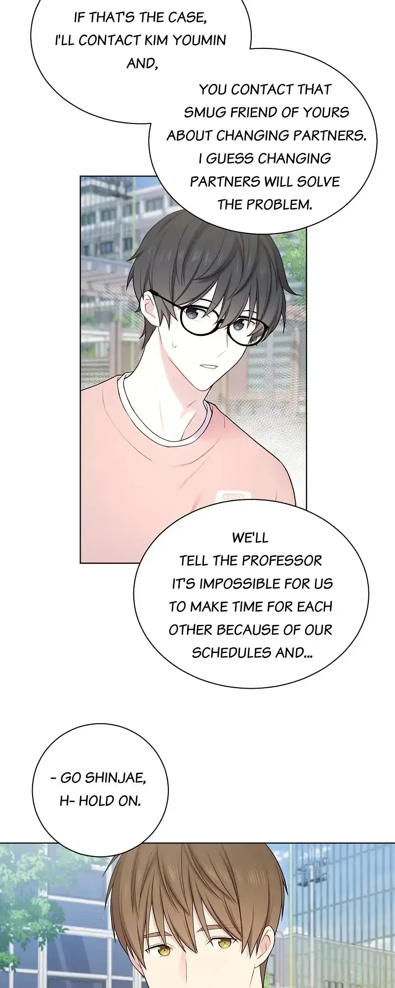 Chapter 10, page 26