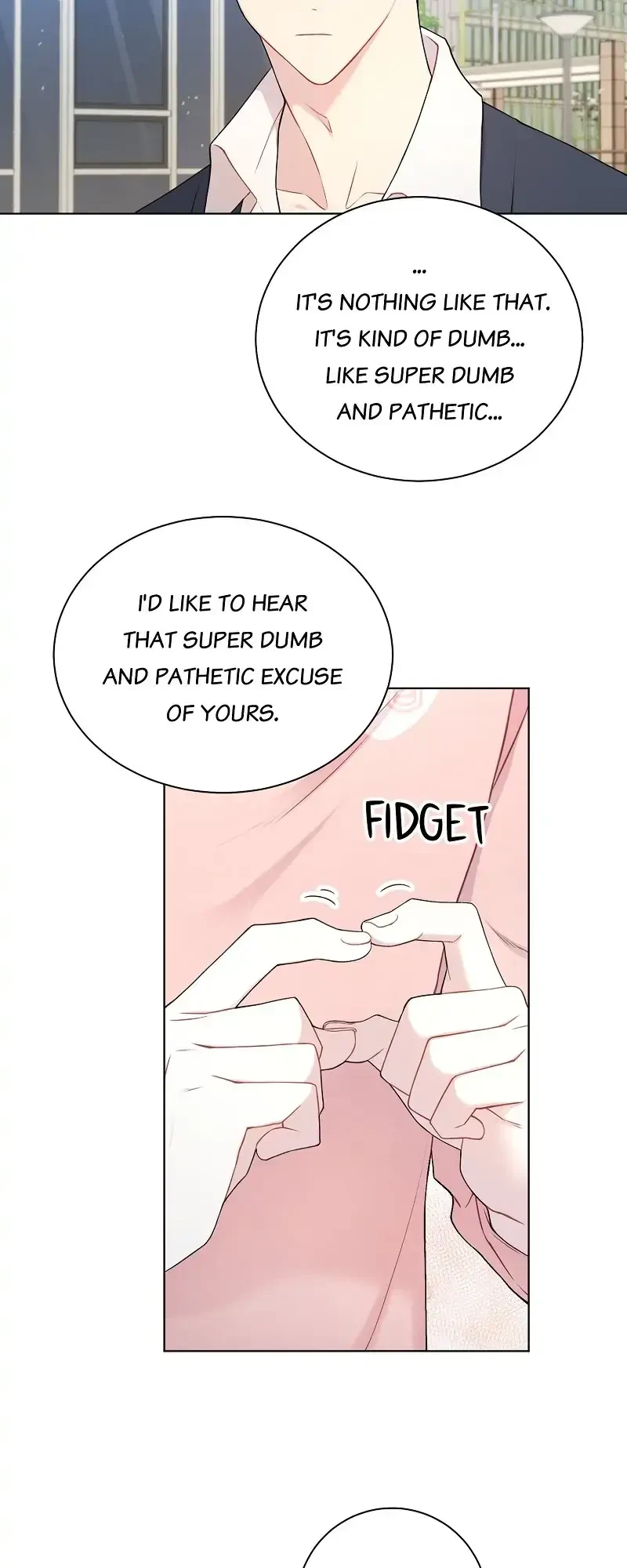 Chapter 10, page 27