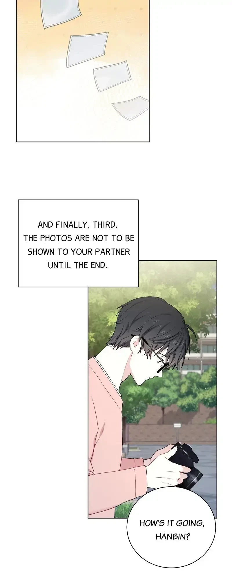 Chapter 10, page 3