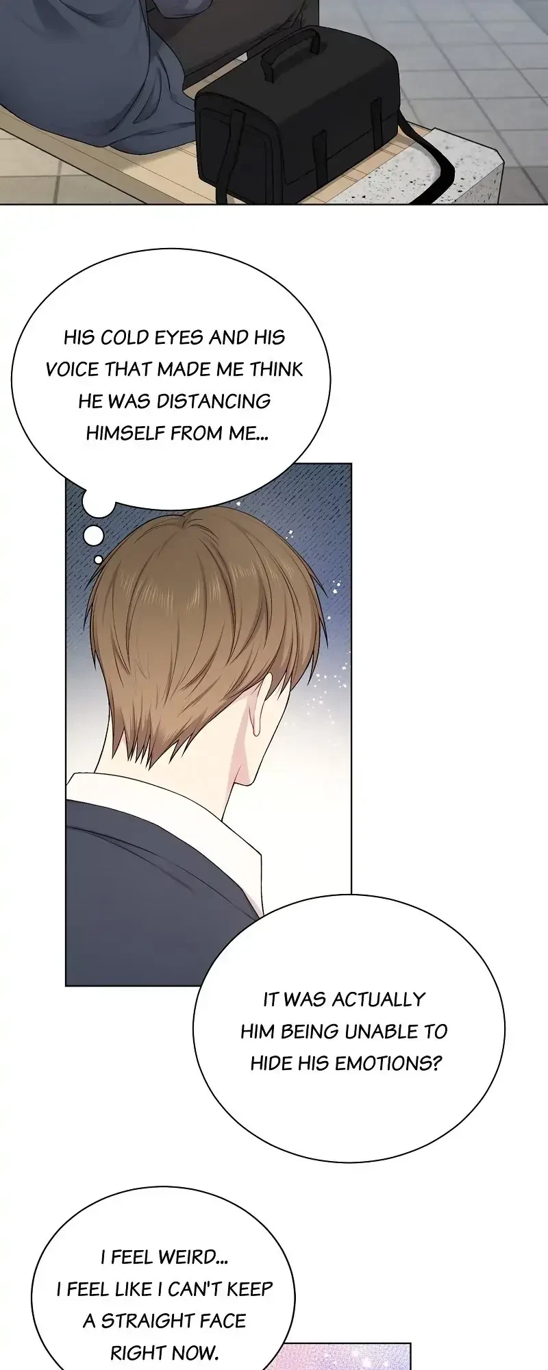 Chapter 10, page 31
