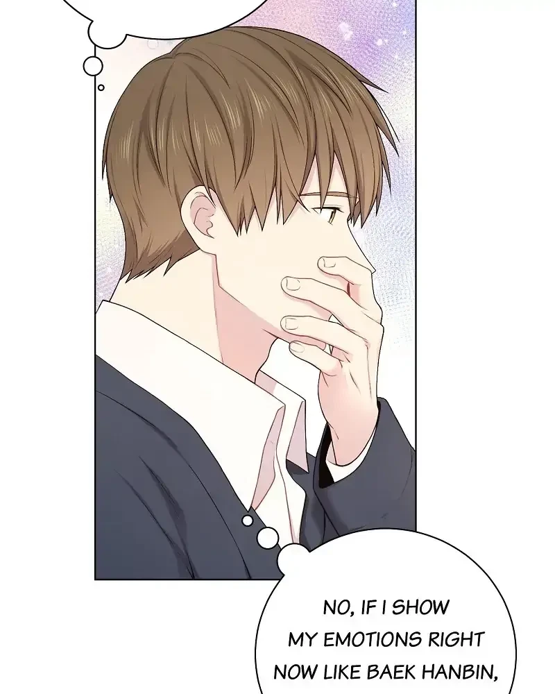 Chapter 10, page 32