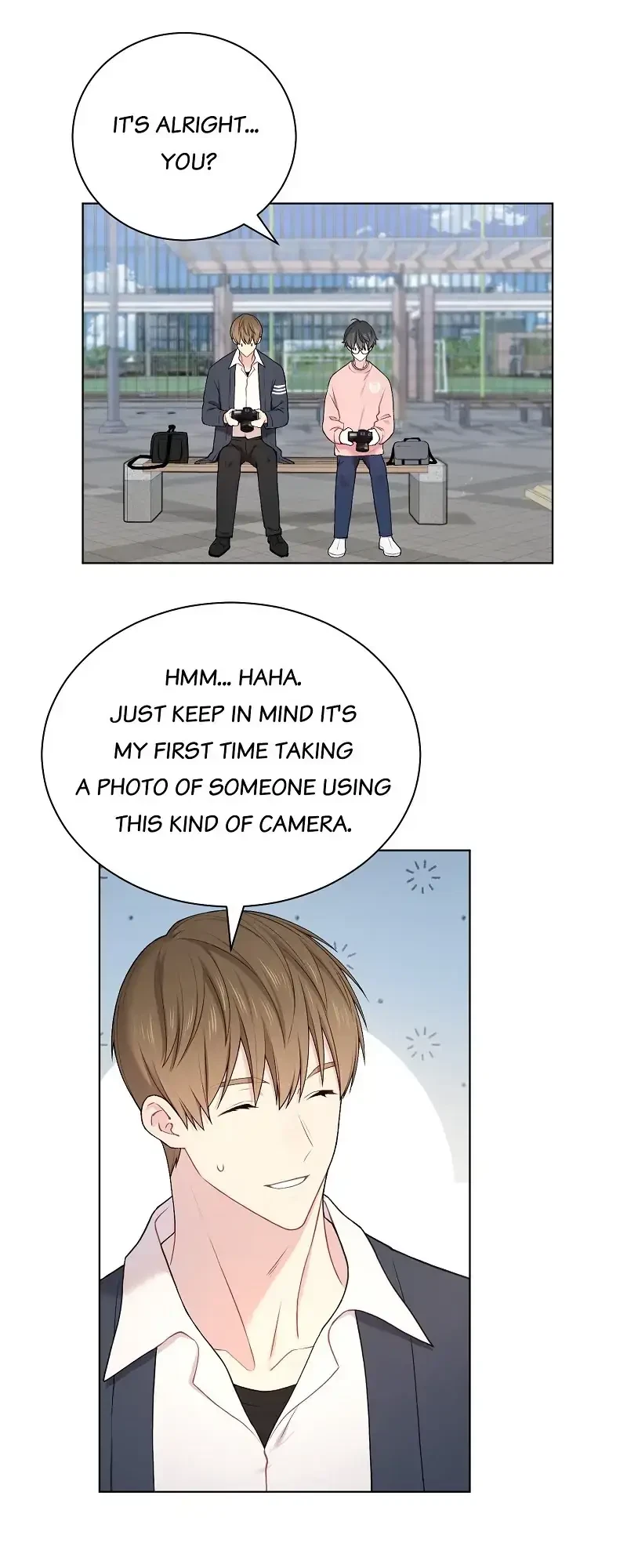 Chapter 10, page 4