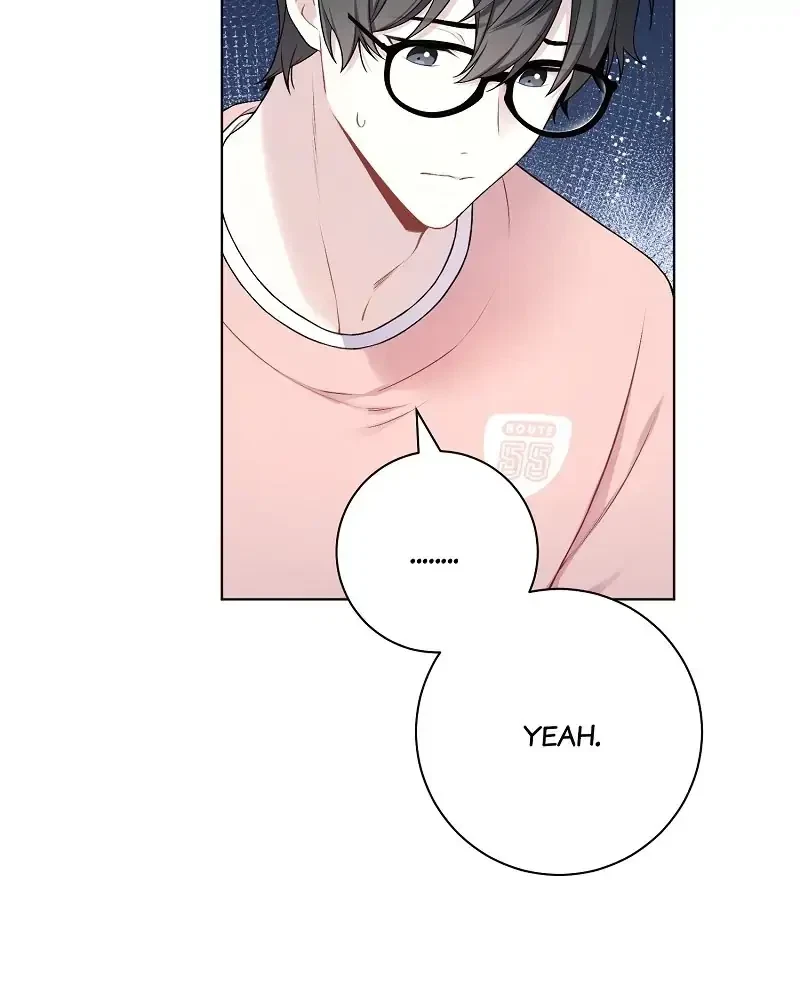 Chapter 10, page 40