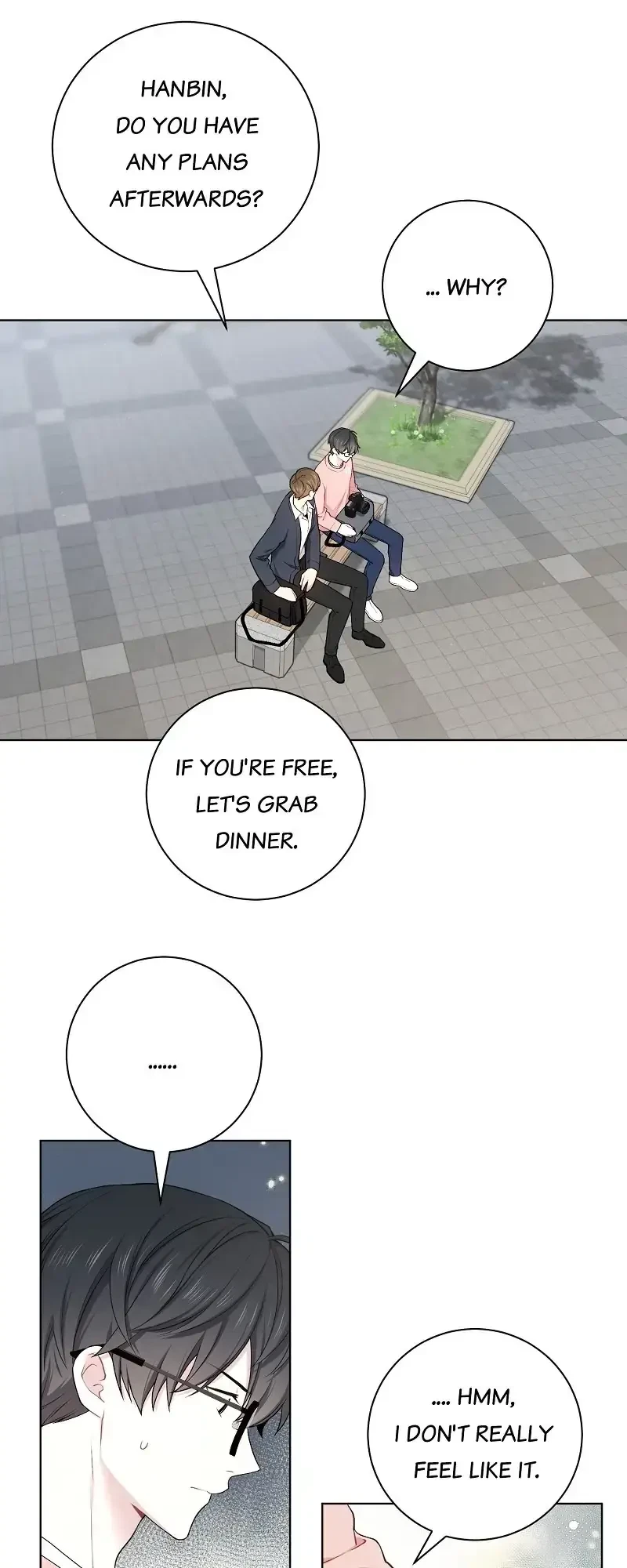 Chapter 10, page 5