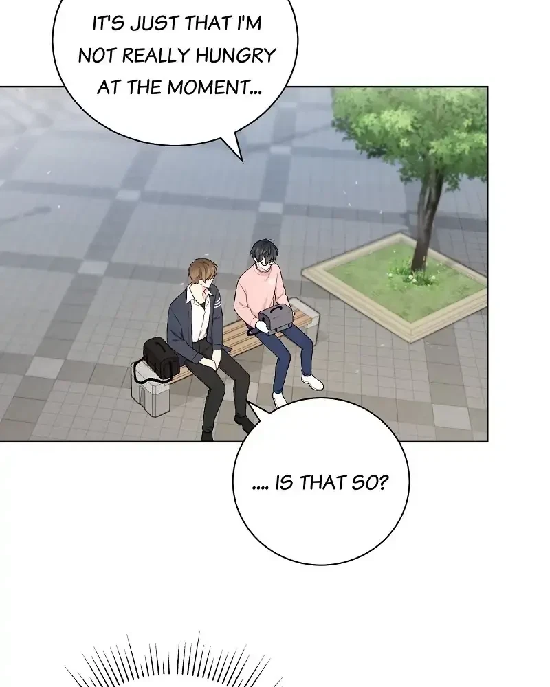 Chapter 10, page 8