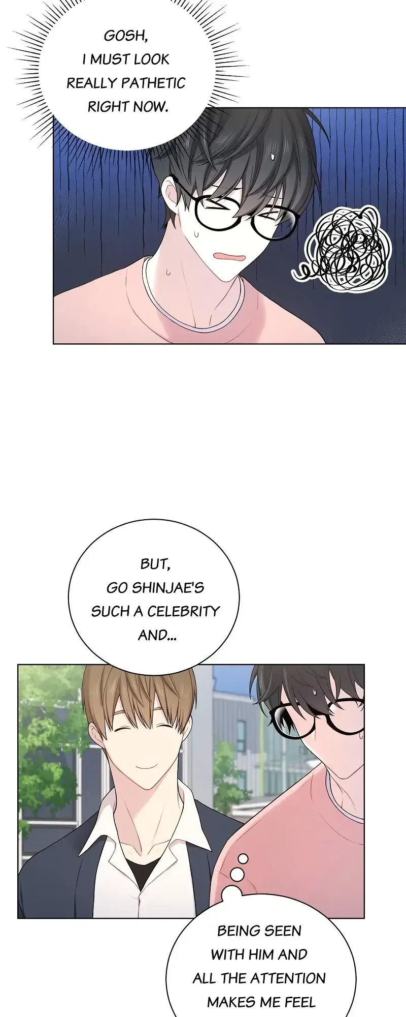 Chapter 10, page 9