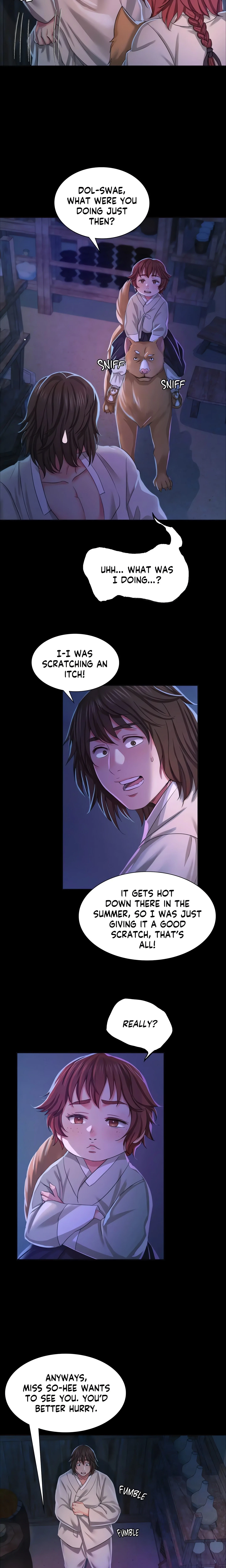 Chapter 18, page 11