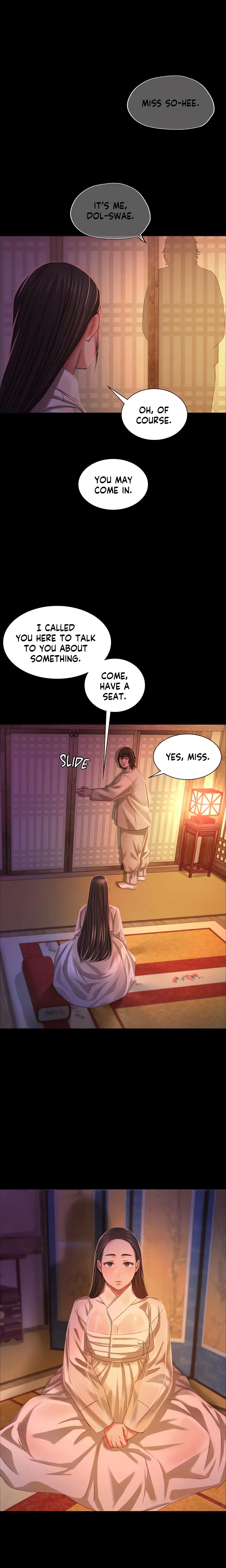Chapter 18, page 13