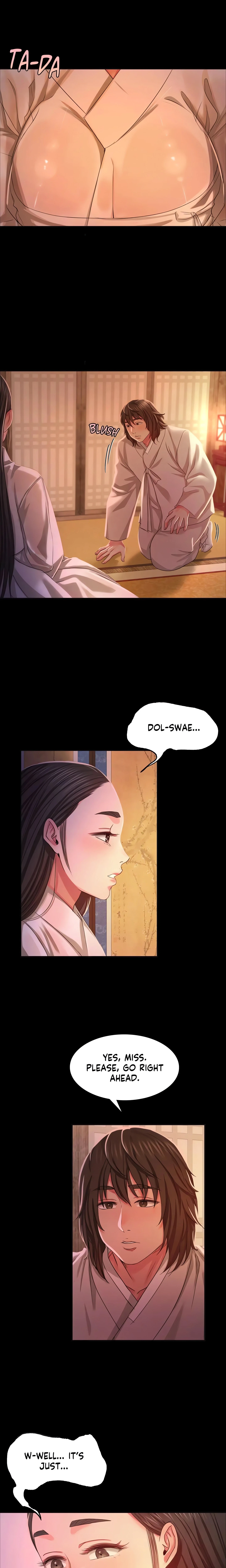 Chapter 18, page 14