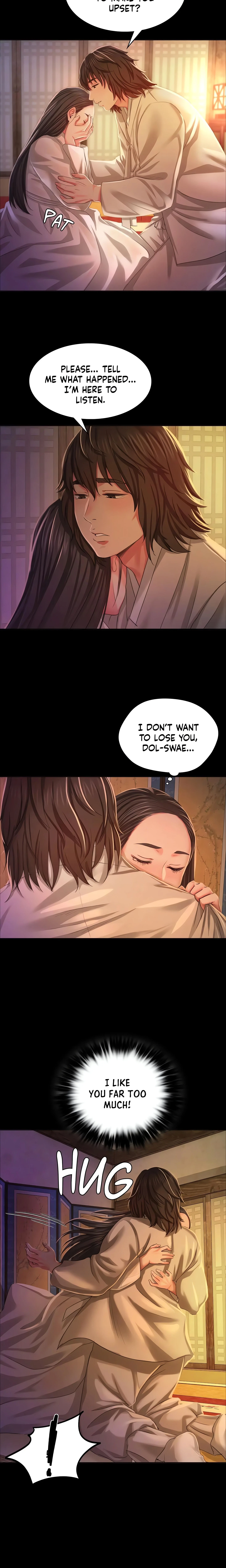 Chapter 18, page 16